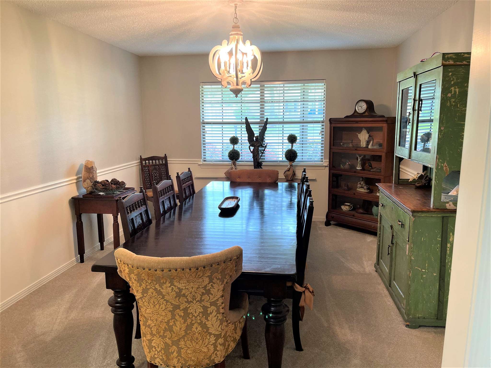 104 Orleans Way Daphne, AL 36526 - Photo 3 of 6