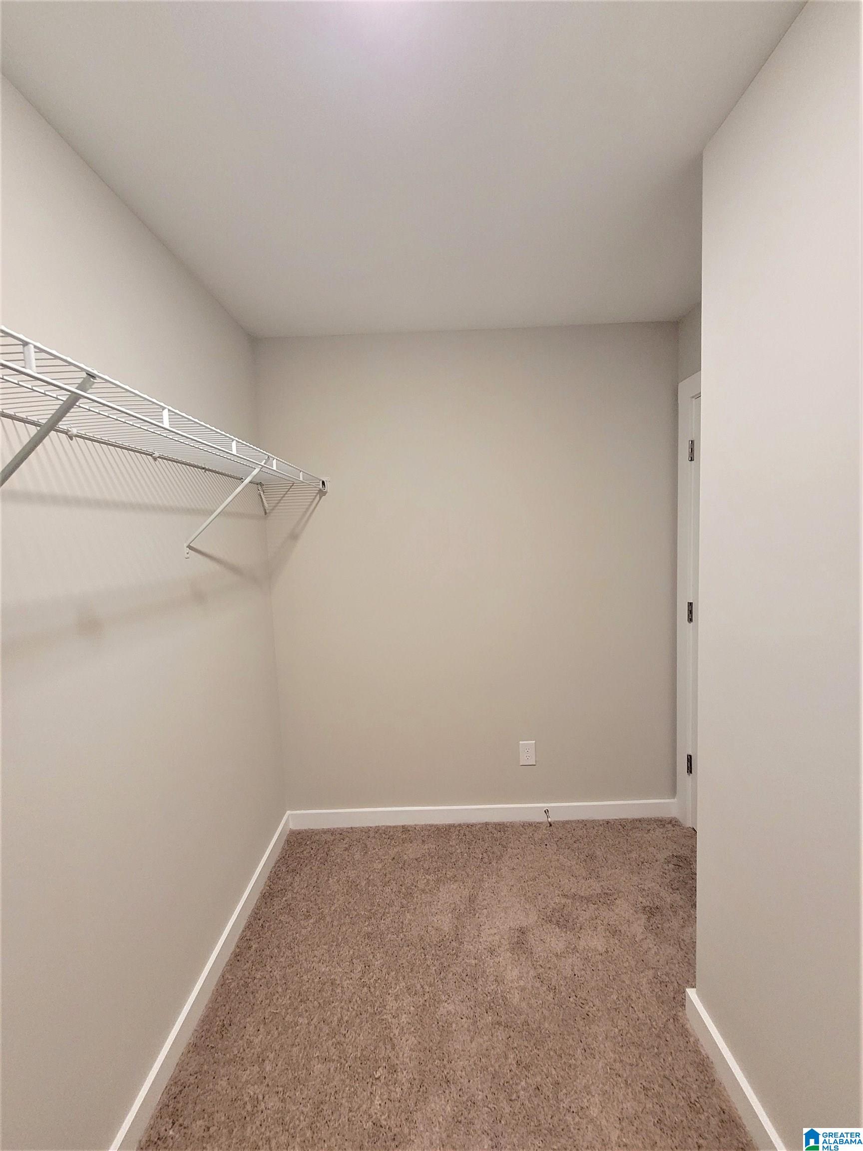 100 Flintlock Way New Market, AL 35761 - Photo 15 of 21