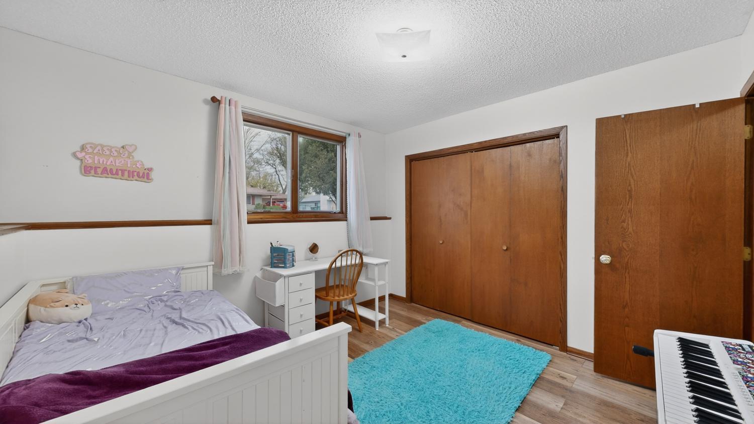 4306 1st Street Northwest Rochester, MN 55901 - Photo 52 of 55 Gallery Image 52