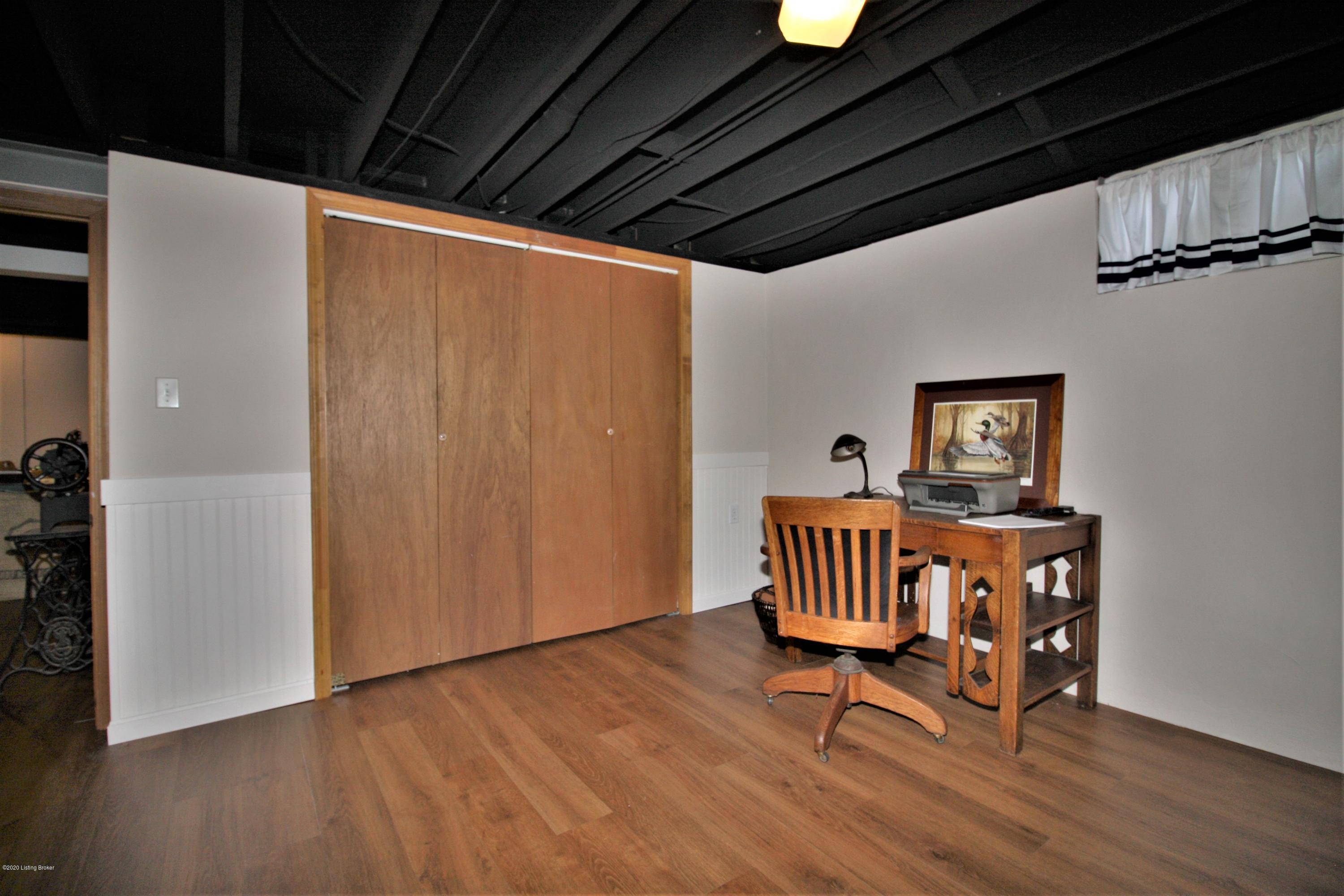12 Sterling Road Louisville, KY 40220 - Photo 23 of 35 IMG_2776