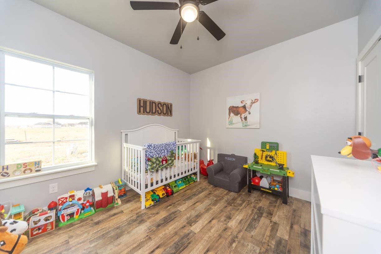 740112 South 3450 Road Cushing, OK 74023 - Photo 19 of 29 Gallery Image 19