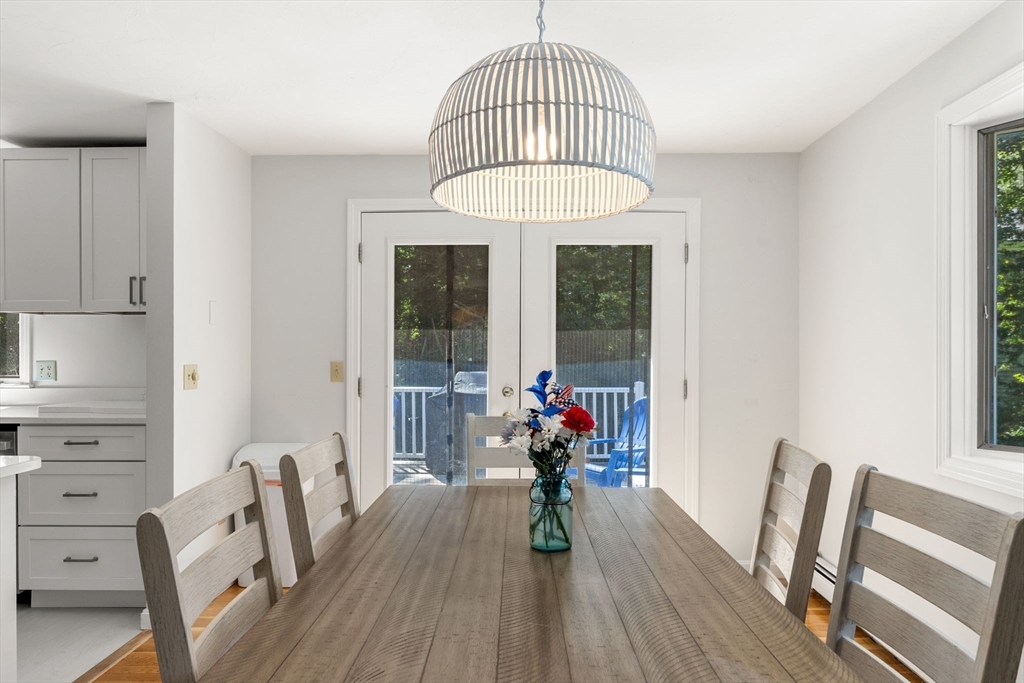 7 Openfield Road Dennis, MA 02660 - Photo 12 of 41