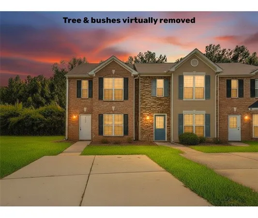 $220,000 | 1934 Grove Way, Hampton, GA 30228