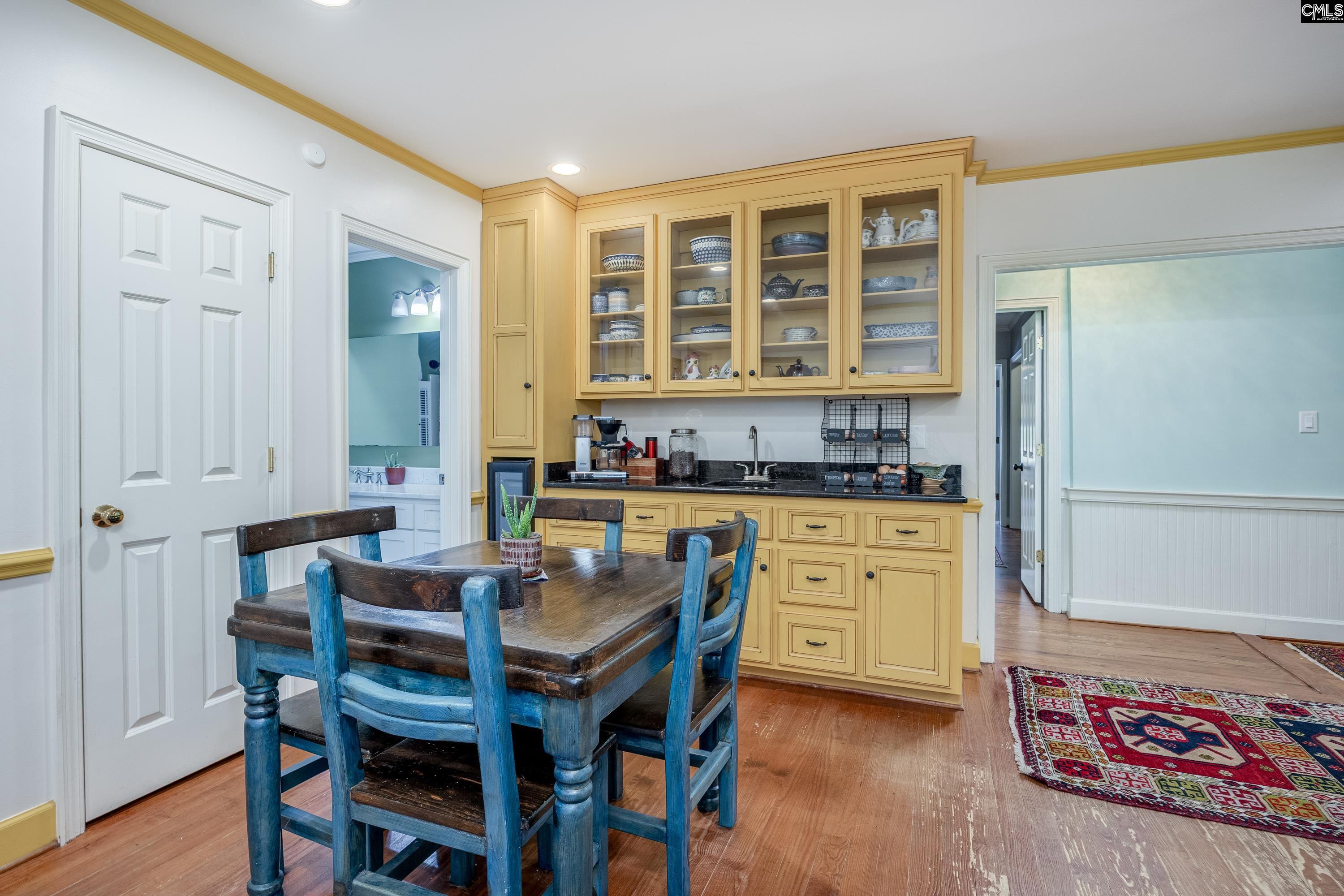 120 Dicey Ford Road Camden, SC 29020 - Photo 20 of 90