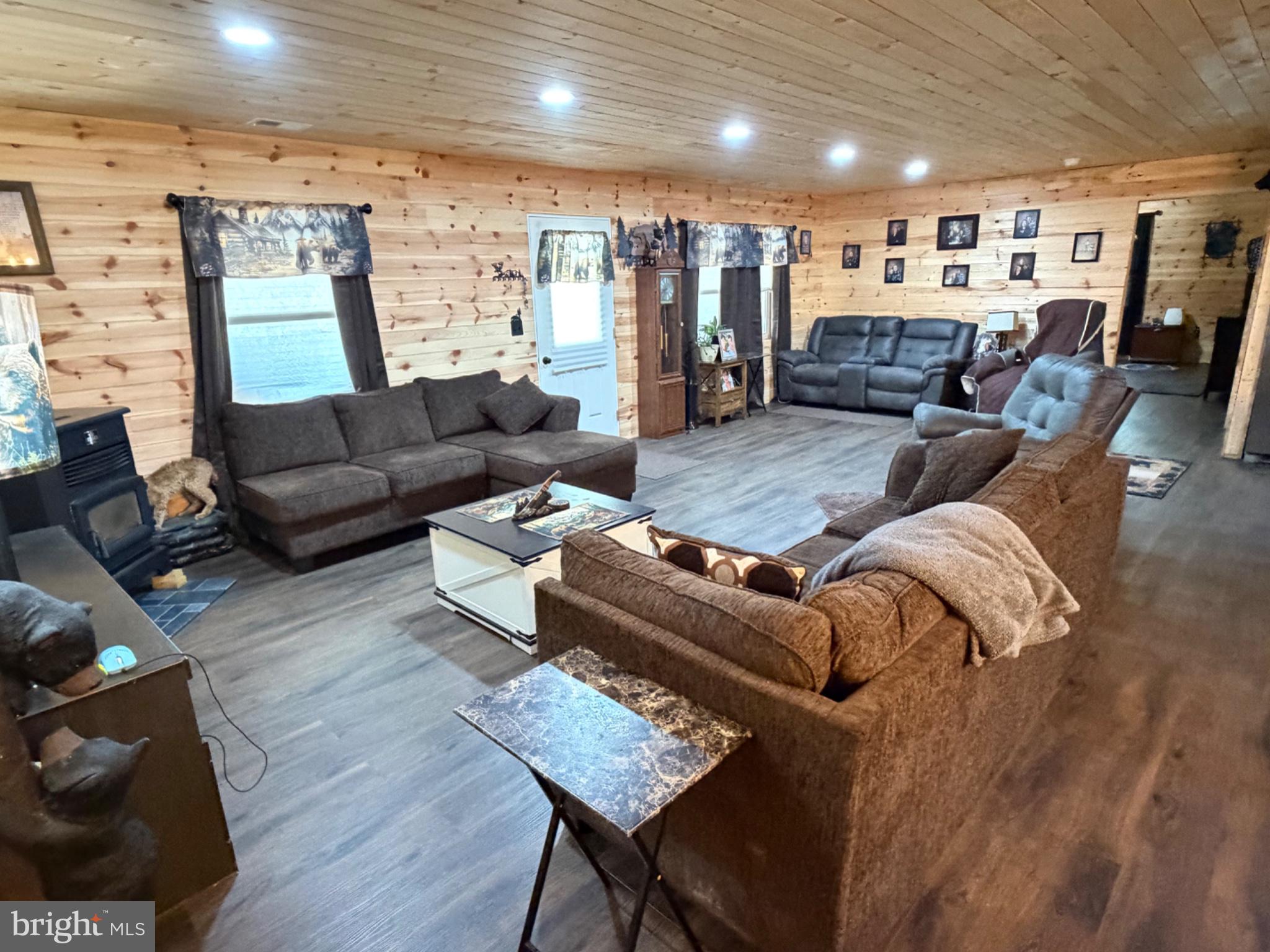 91 Rock Face Road Rockville, MD 20850 - Photo 14 of 52 Gallery Image 14