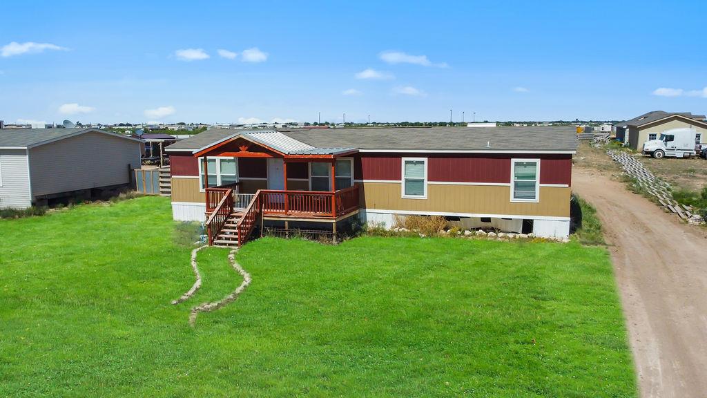 2680 Westcliff Road Odessa, TX 79763 - Photo 1 of 1 Gallery Image 1