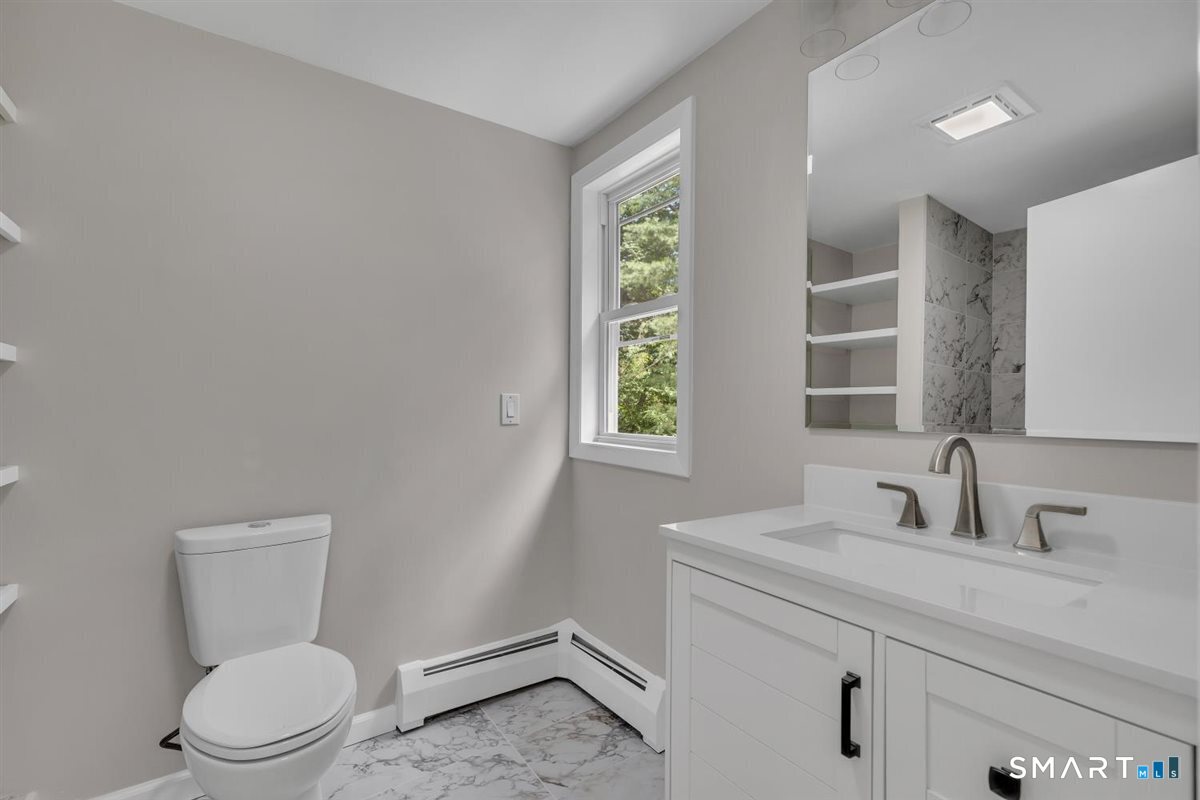 650 Manchester Road Glastonbury, CT 06033 - Photo 15 of 34 Gallery Image 15