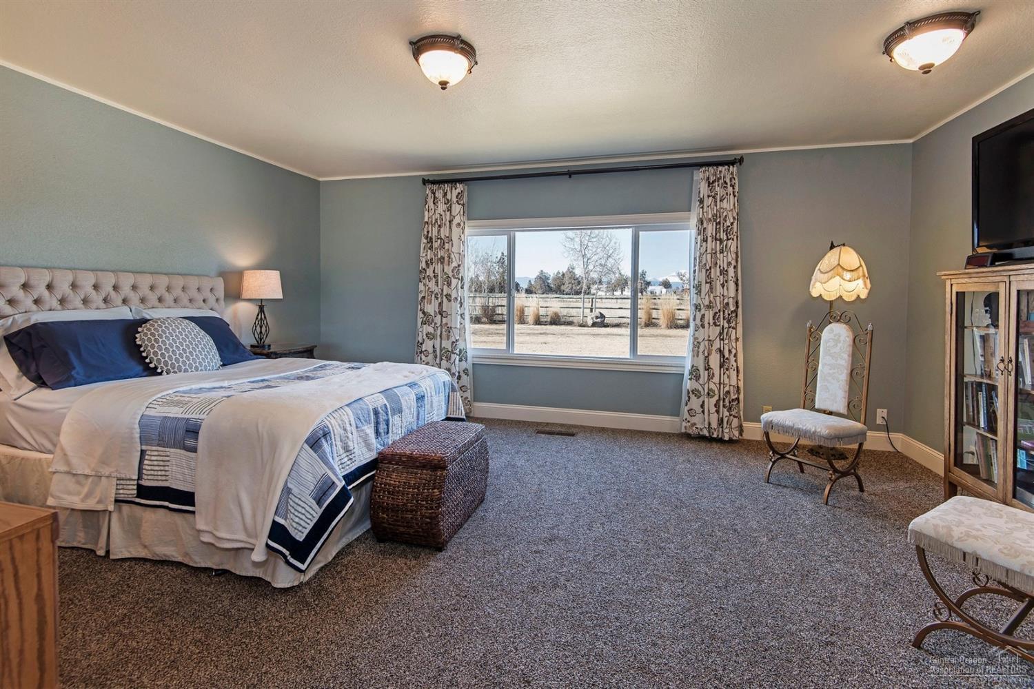 66150 Becker Road Bend, OR 97703 - Photo 11 of 25 Additional Photo