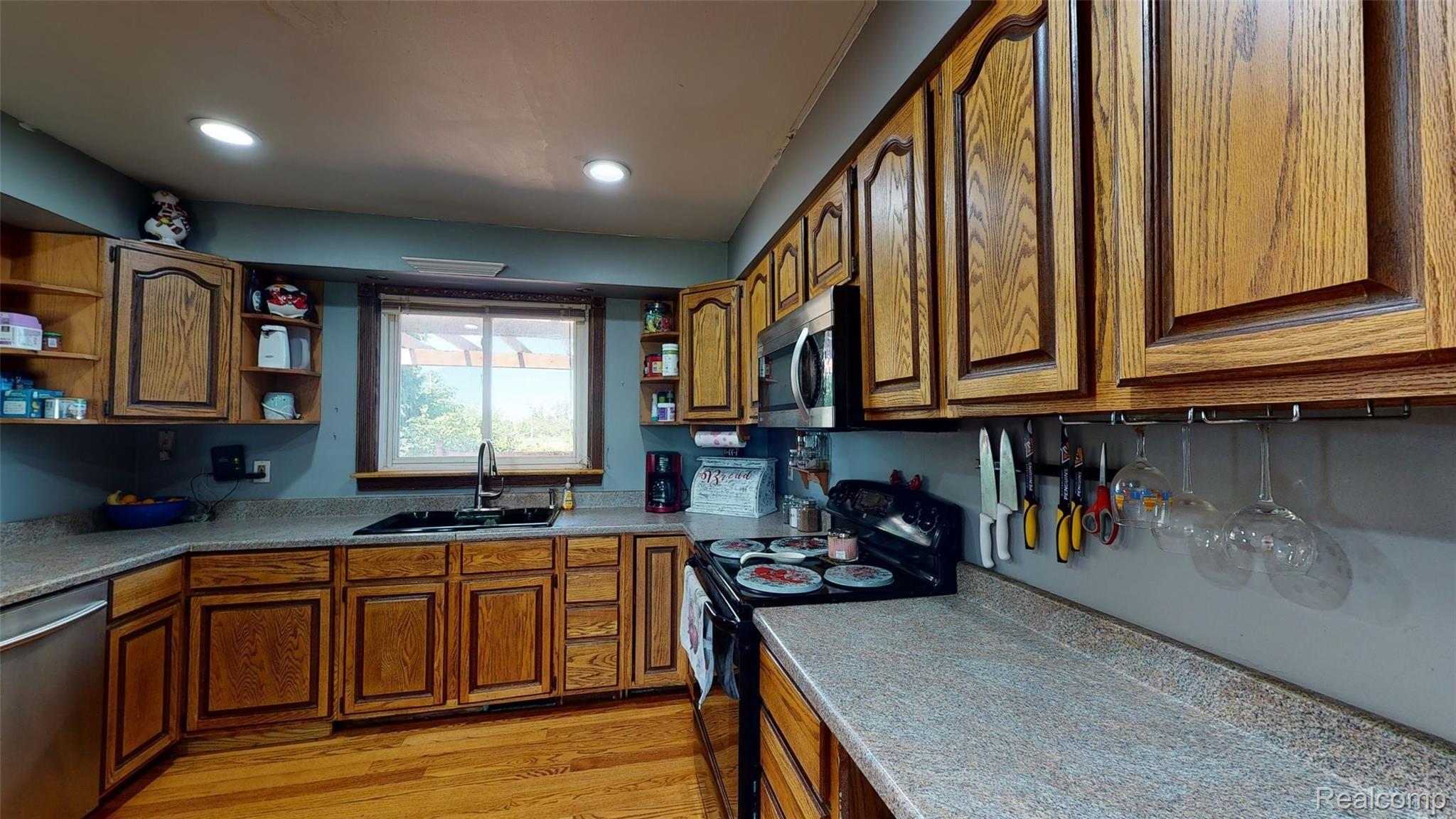 6011 Oliver Road Fostoria, MI 48435 - Photo 6 of 49 6011-Oliver-Turn-Phone-Horizontally-06052020_151346.jpg