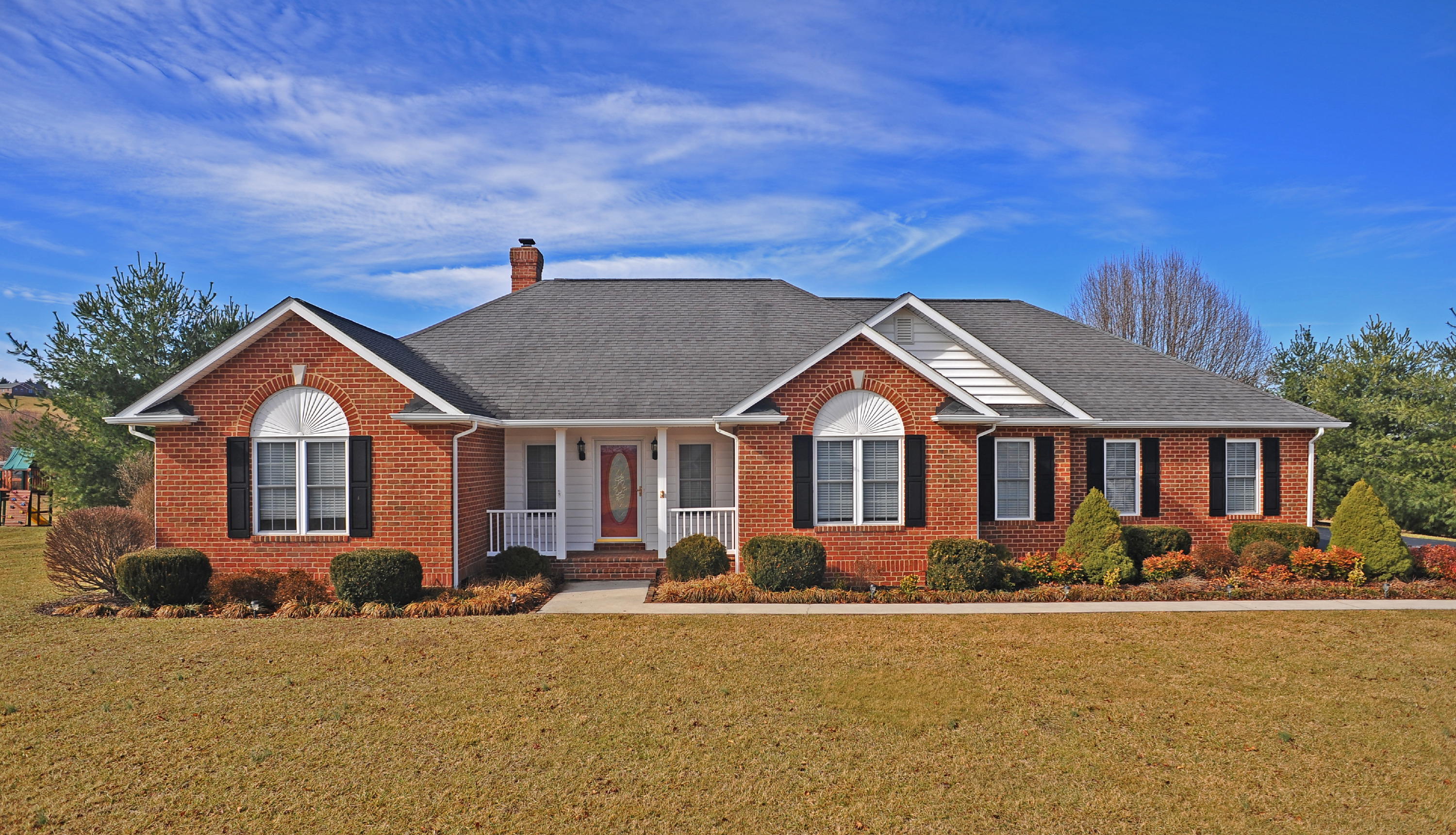 4051 Salisbury Lane Riner, VA 24149 - Photo 1 of 74 1DSC_6466.JPG