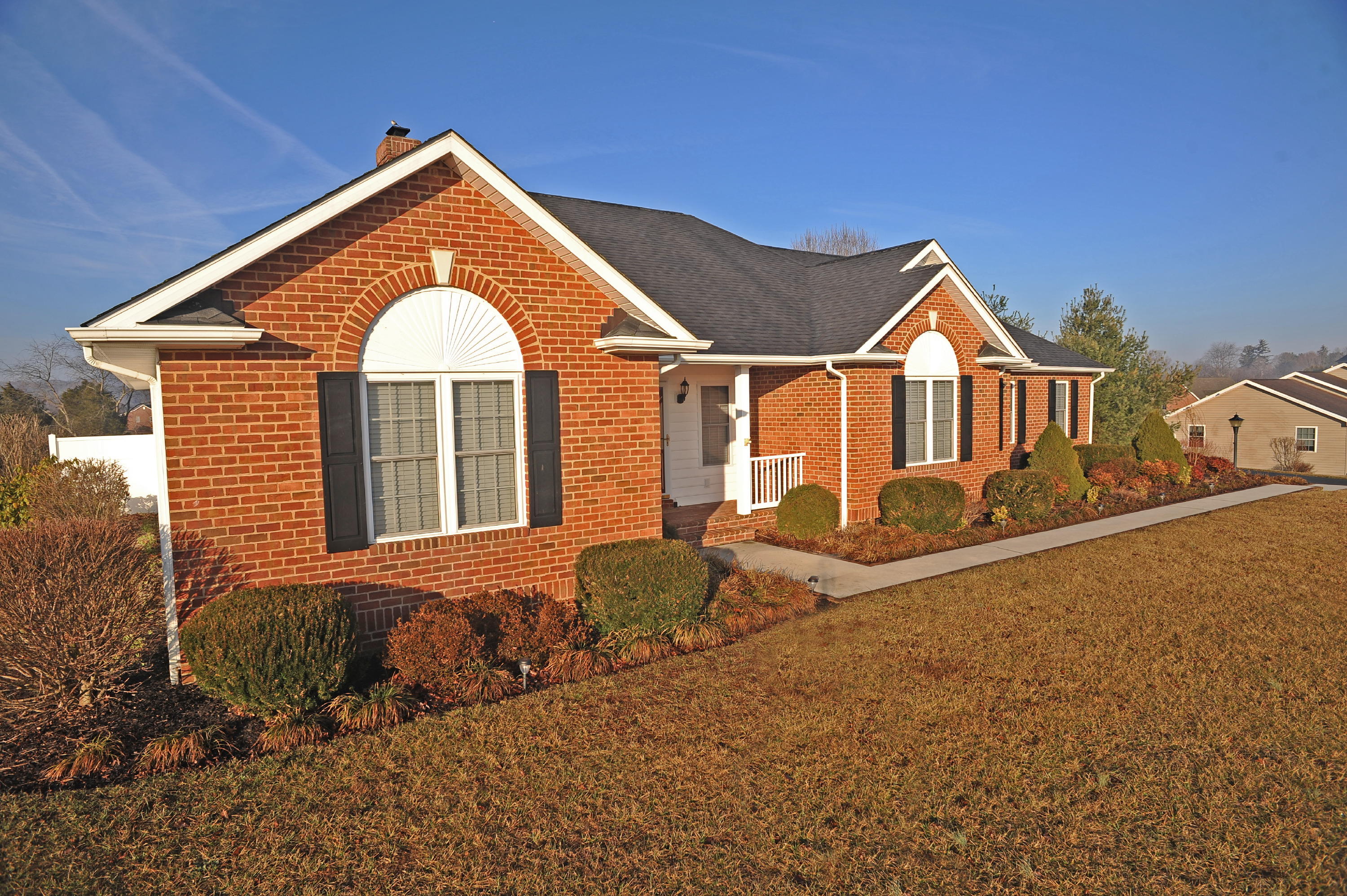 4051 Salisbury Lane Riner, VA 24149 - Photo 2 of 74 3DSC_6435.JPG