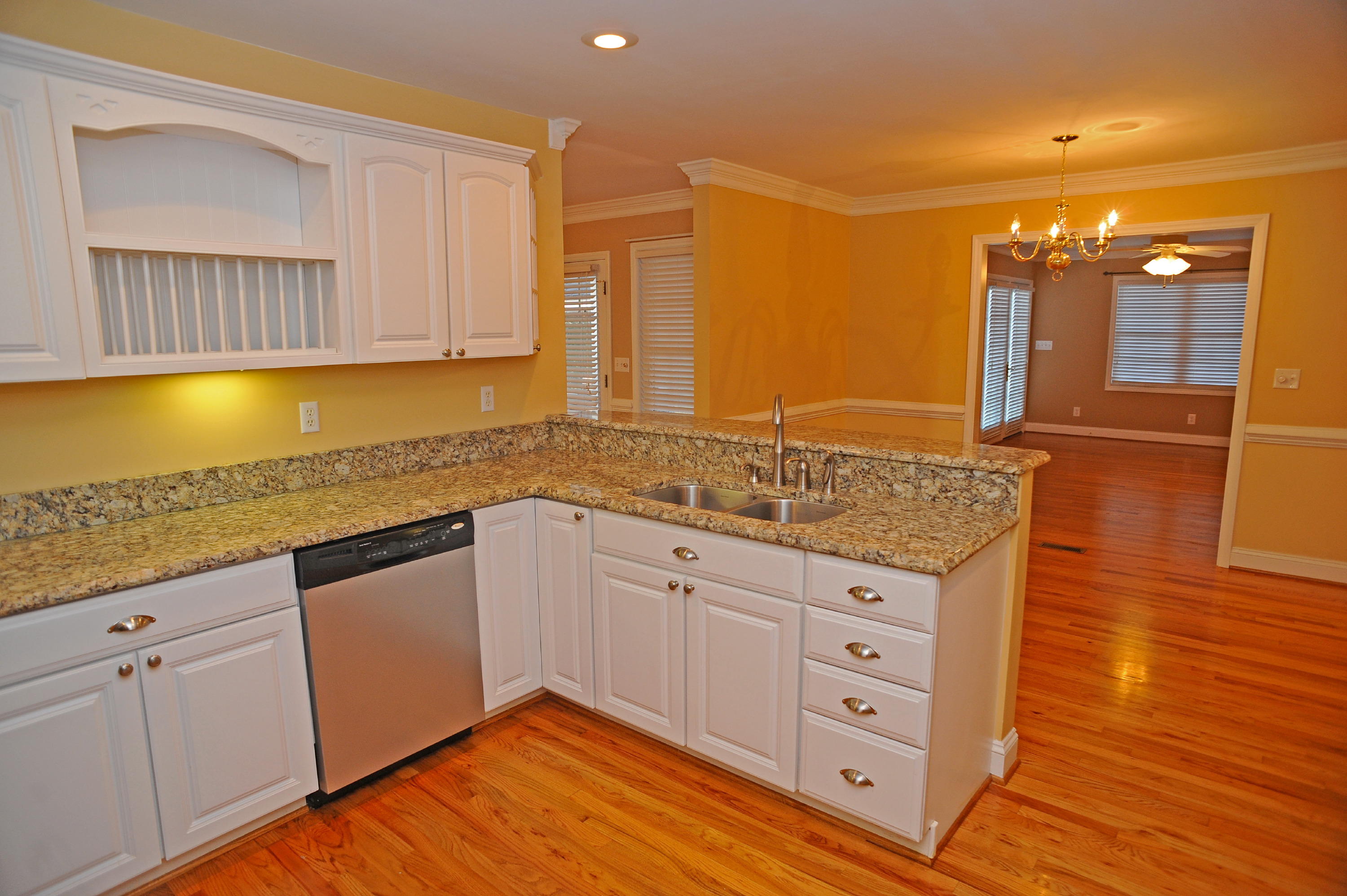 4051 Salisbury Lane Riner, VA 24149 - Photo 11 of 74 DSC_6270.JPG