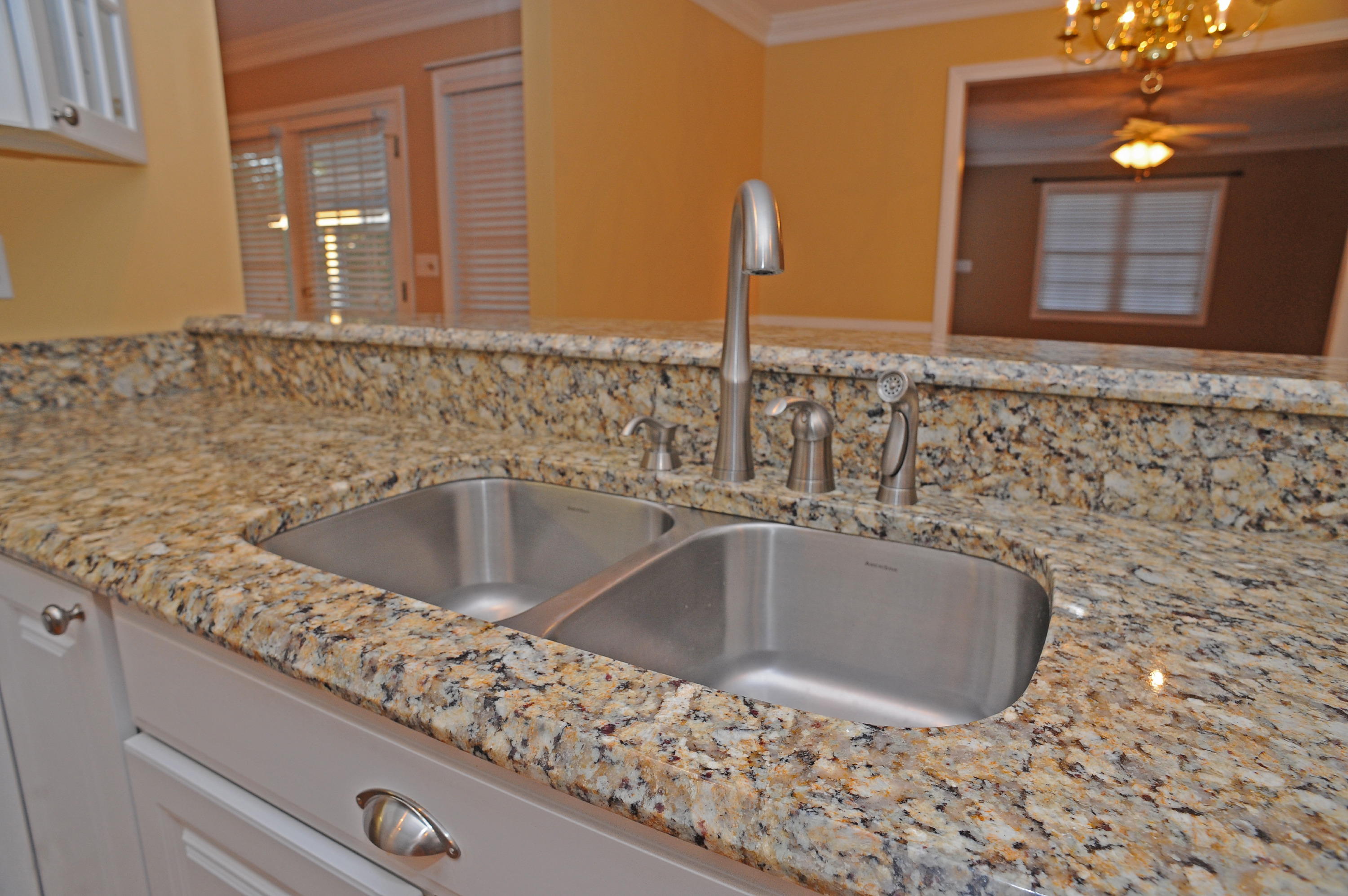 4051 Salisbury Lane Riner, VA 24149 - Photo 12 of 74 DSC_6281.JPG