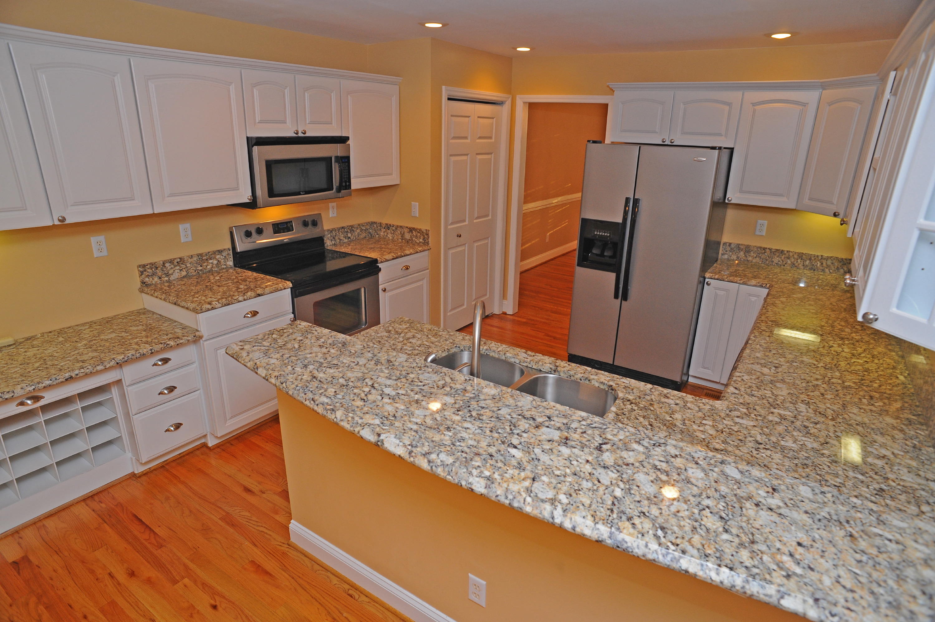 4051 Salisbury Lane Riner, VA 24149 - Photo 13 of 74 DSC_6283.JPG