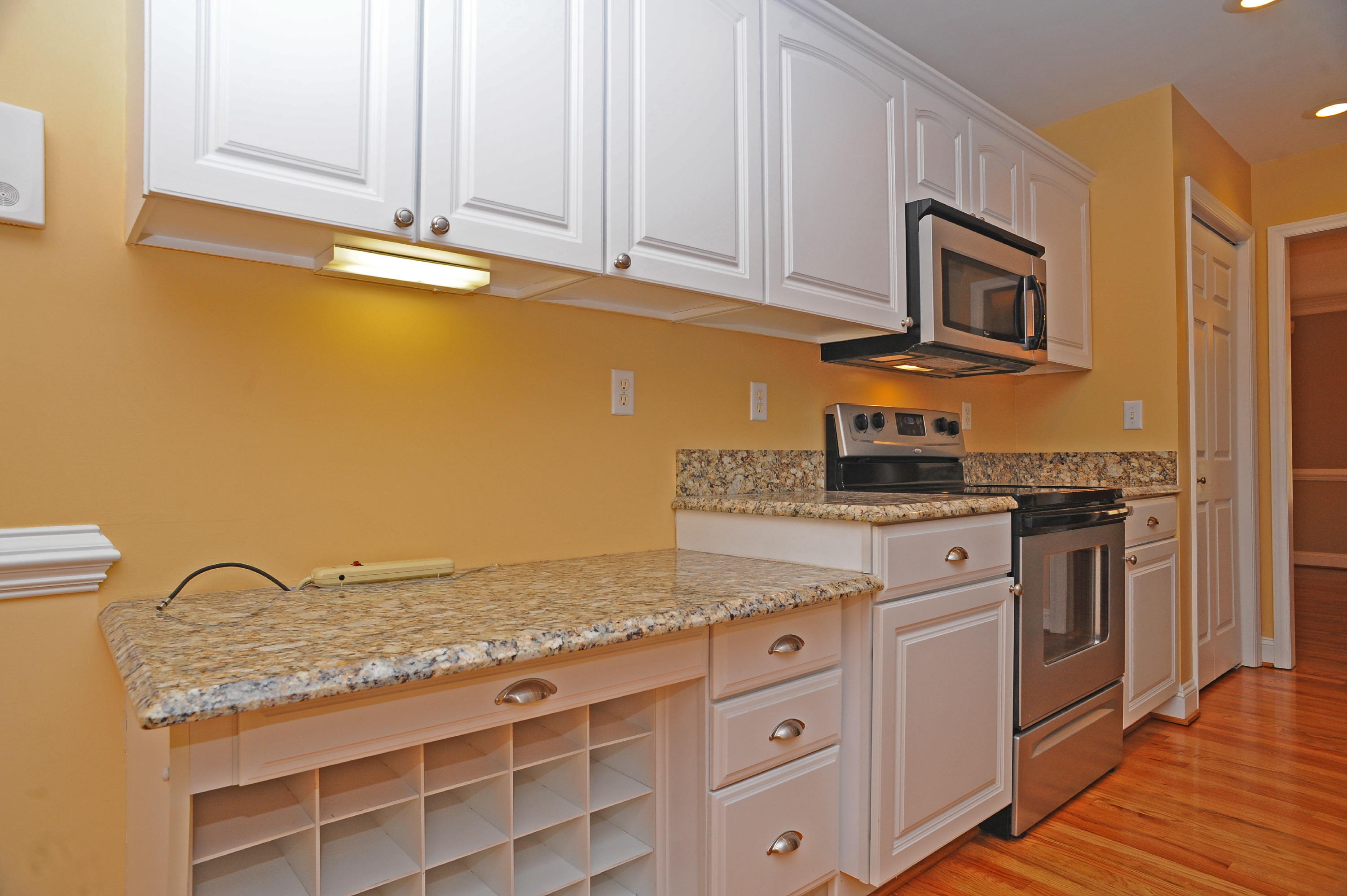 4051 Salisbury Lane Riner, VA 24149 - Photo 14 of 74 DSC_6289.JPG