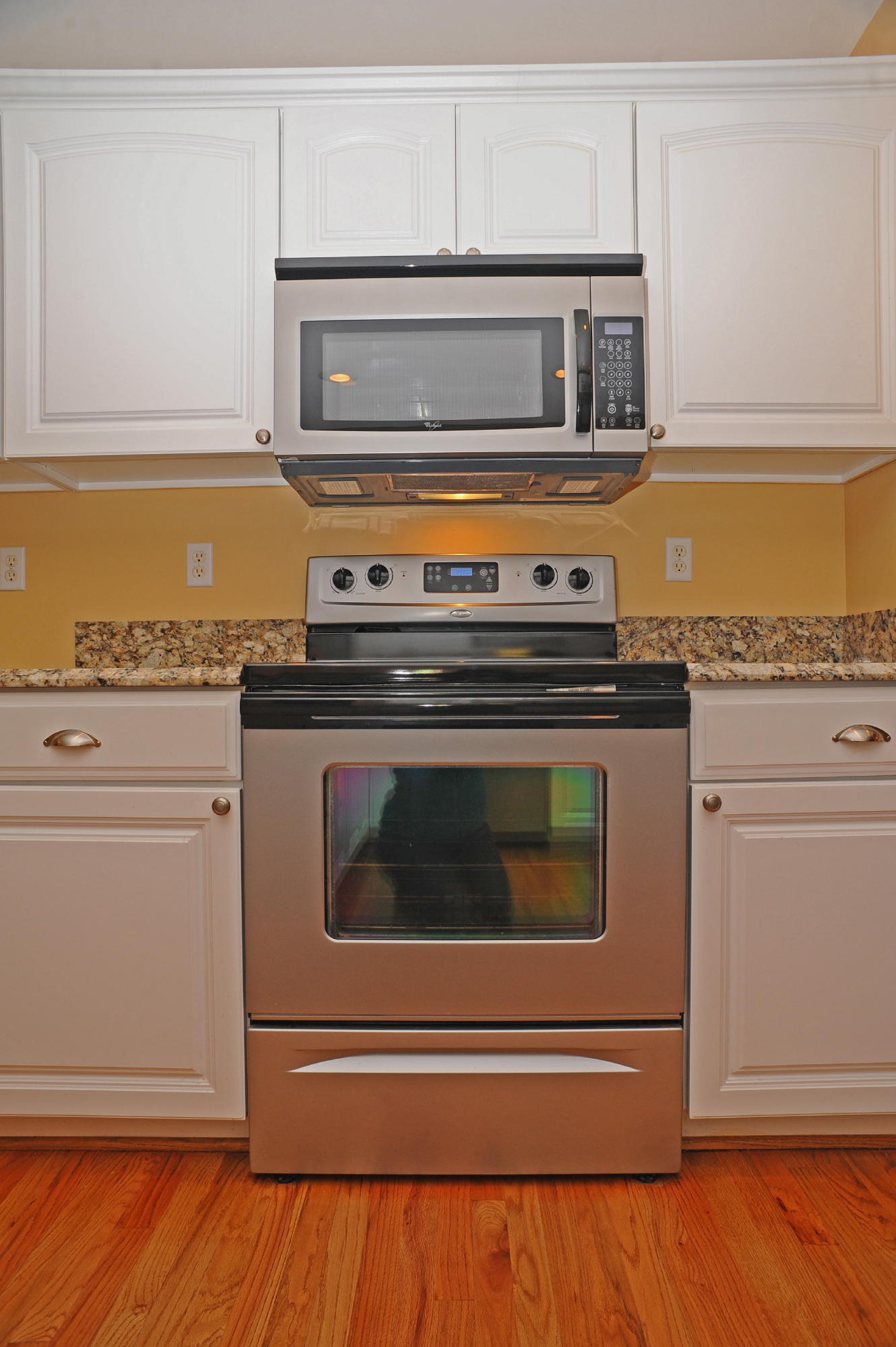 4051 Salisbury Lane Riner, VA 24149 - Photo 15 of 74 DSC_6294.JPG