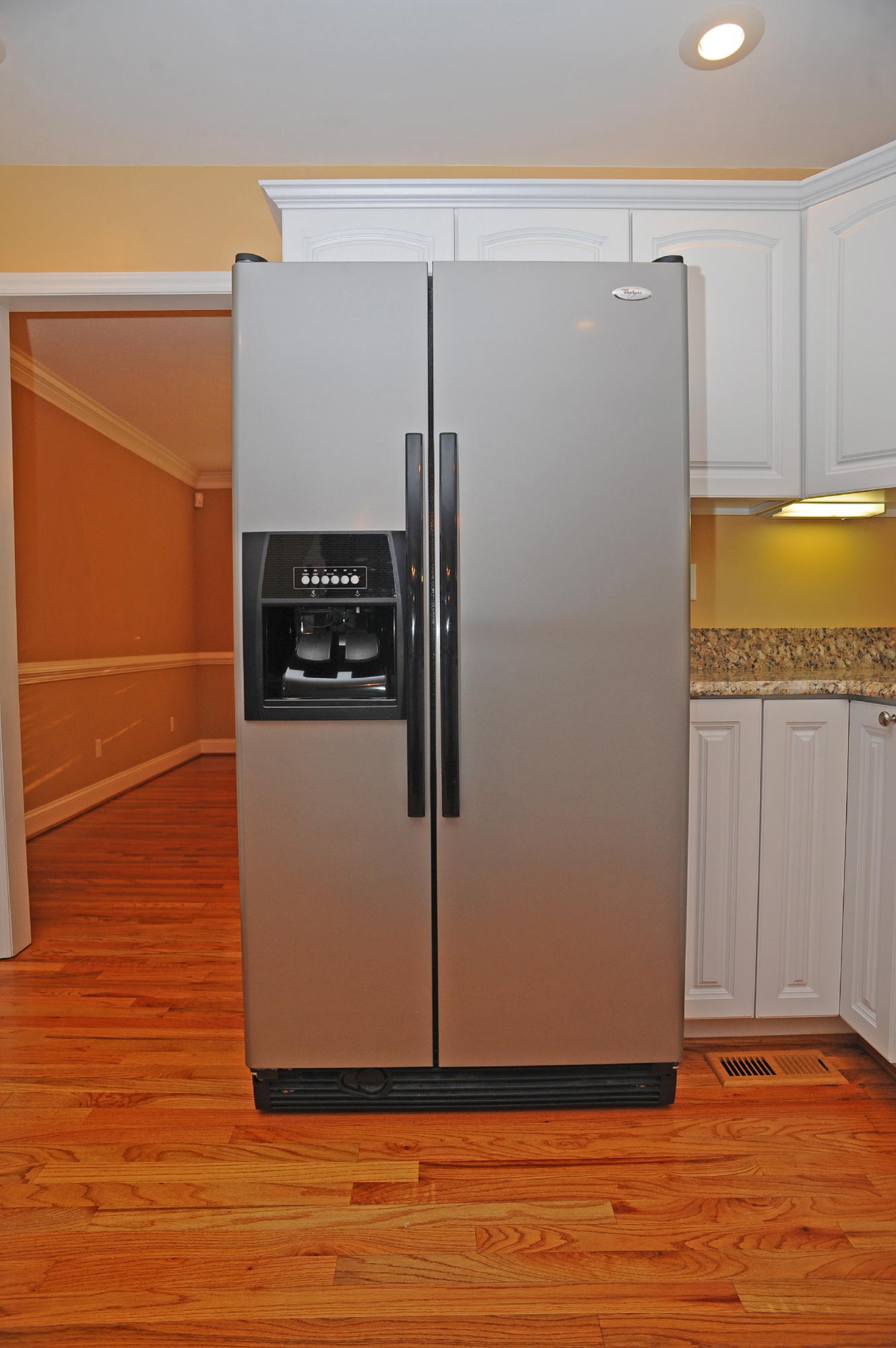 4051 Salisbury Lane Riner, VA 24149 - Photo 16 of 74 DSC_6296.JPG