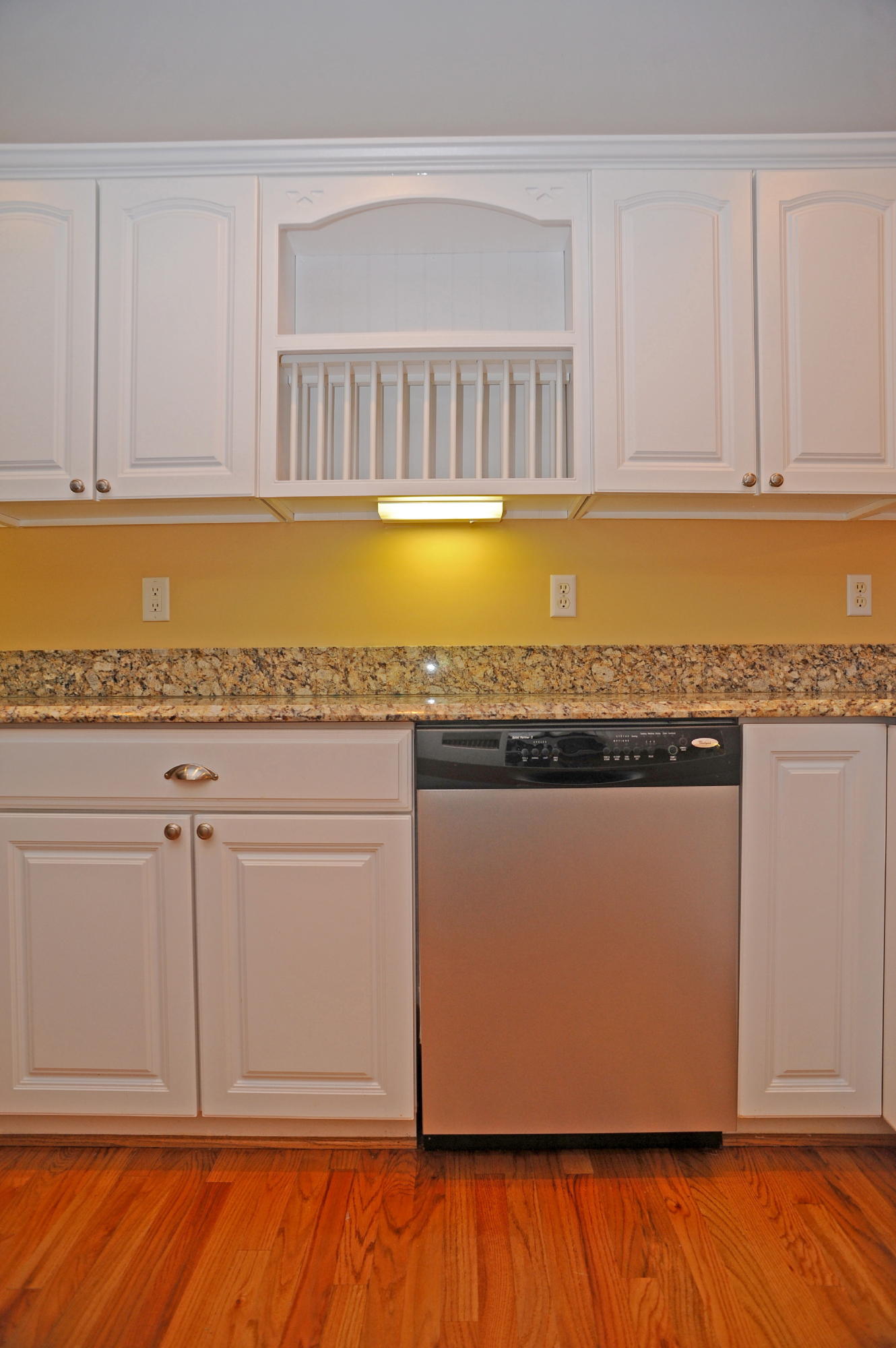 4051 Salisbury Lane Riner, VA 24149 - Photo 17 of 74 DSC_6298.JPG