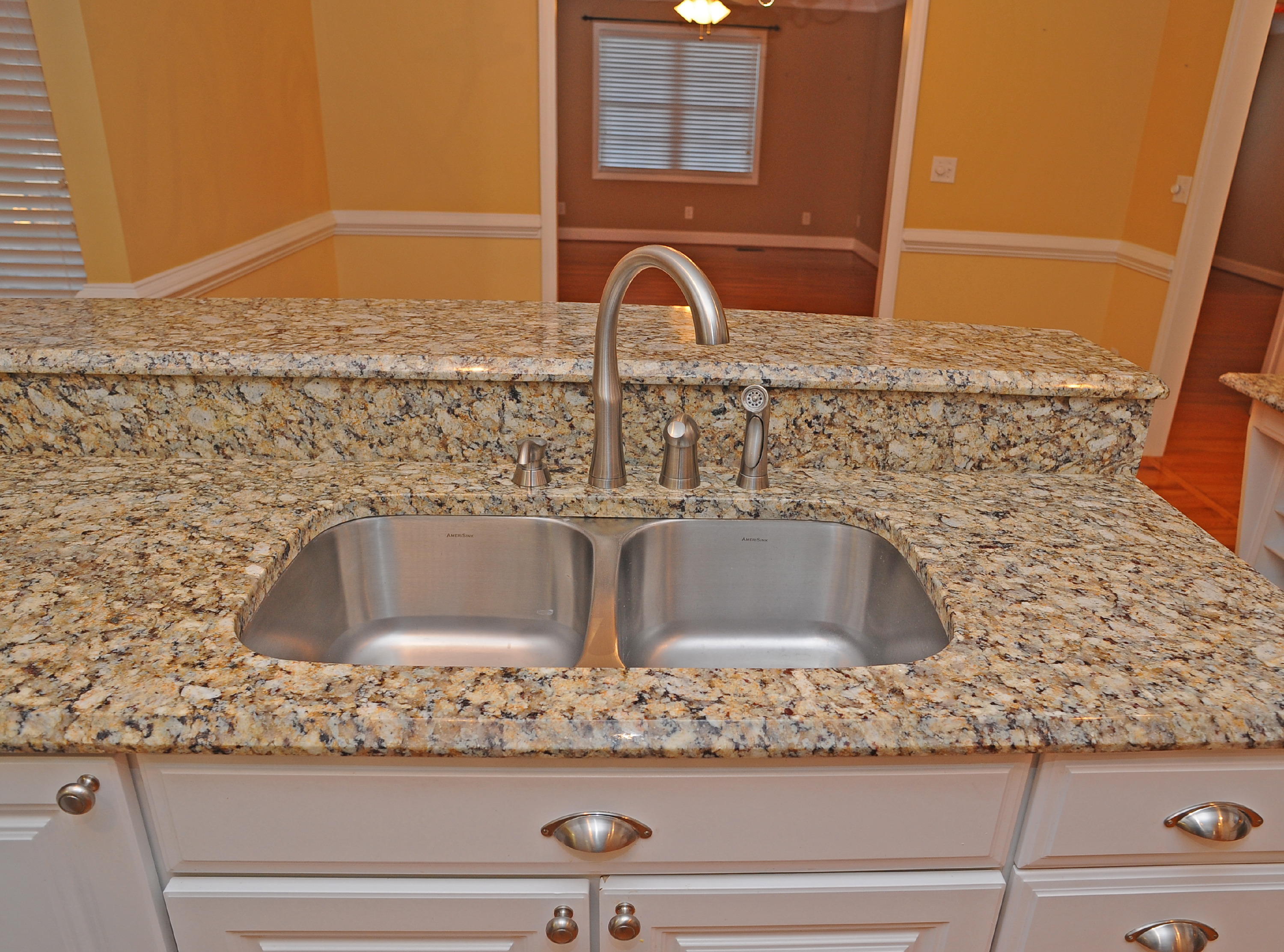 4051 Salisbury Lane Riner, VA 24149 - Photo 18 of 74 DSC_6299.JPG