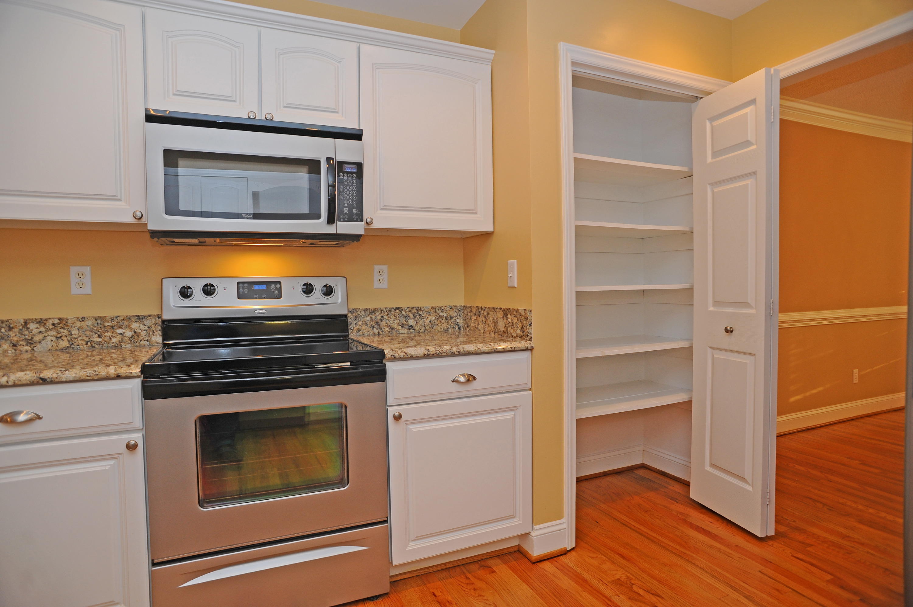 4051 Salisbury Lane Riner, VA 24149 - Photo 19 of 74 DSC_6301.JPG
