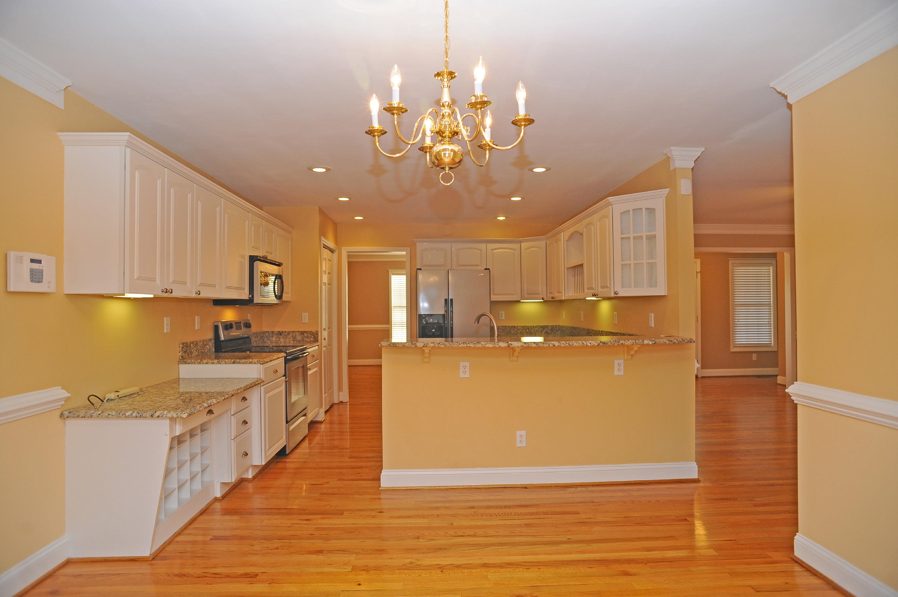 4051 Salisbury Lane Riner, VA 24149 - Photo 20 of 74 DSC_6329.JPG