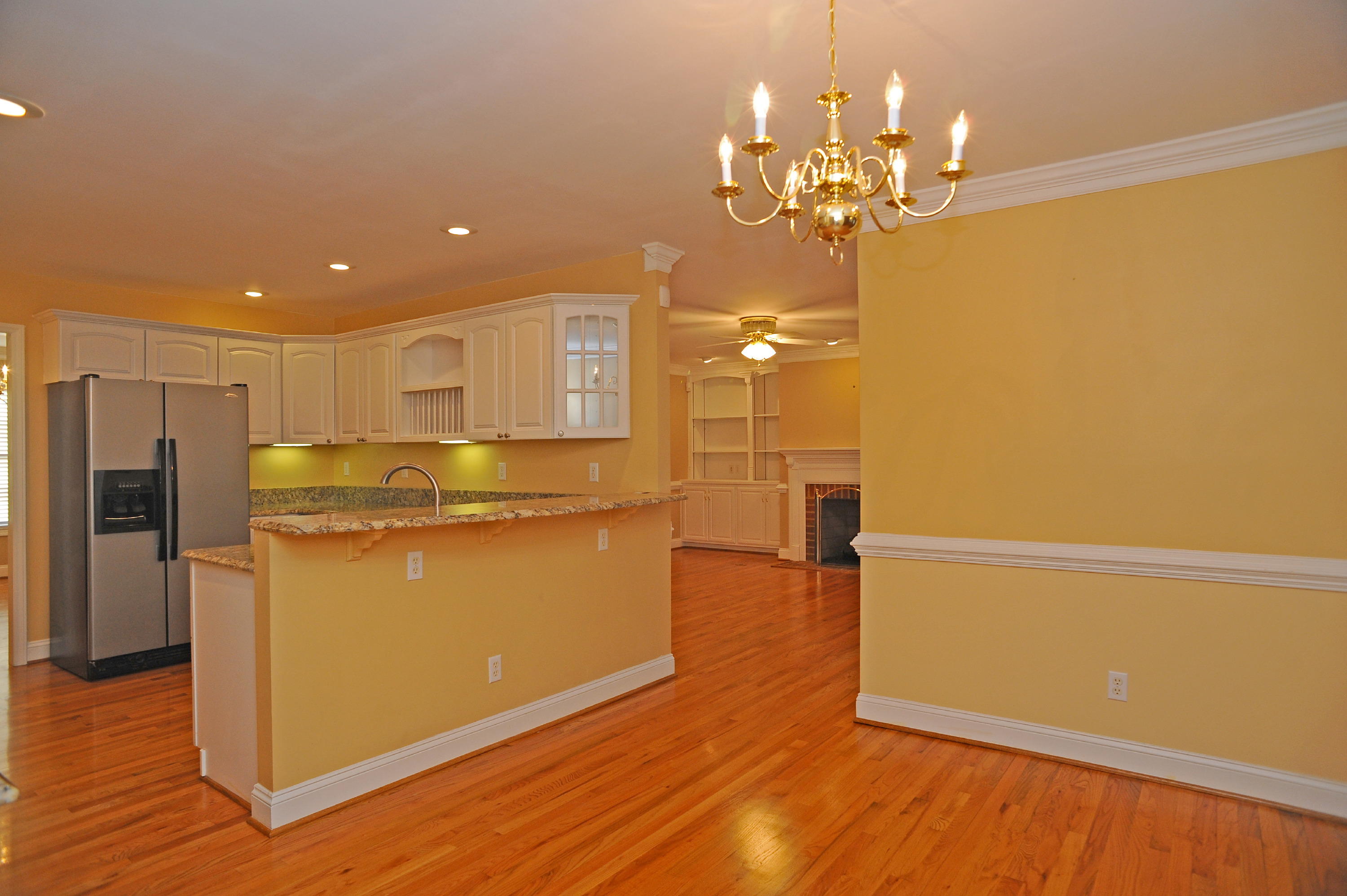 4051 Salisbury Lane Riner, VA 24149 - Photo 21 of 74 DSC_6323.JPG