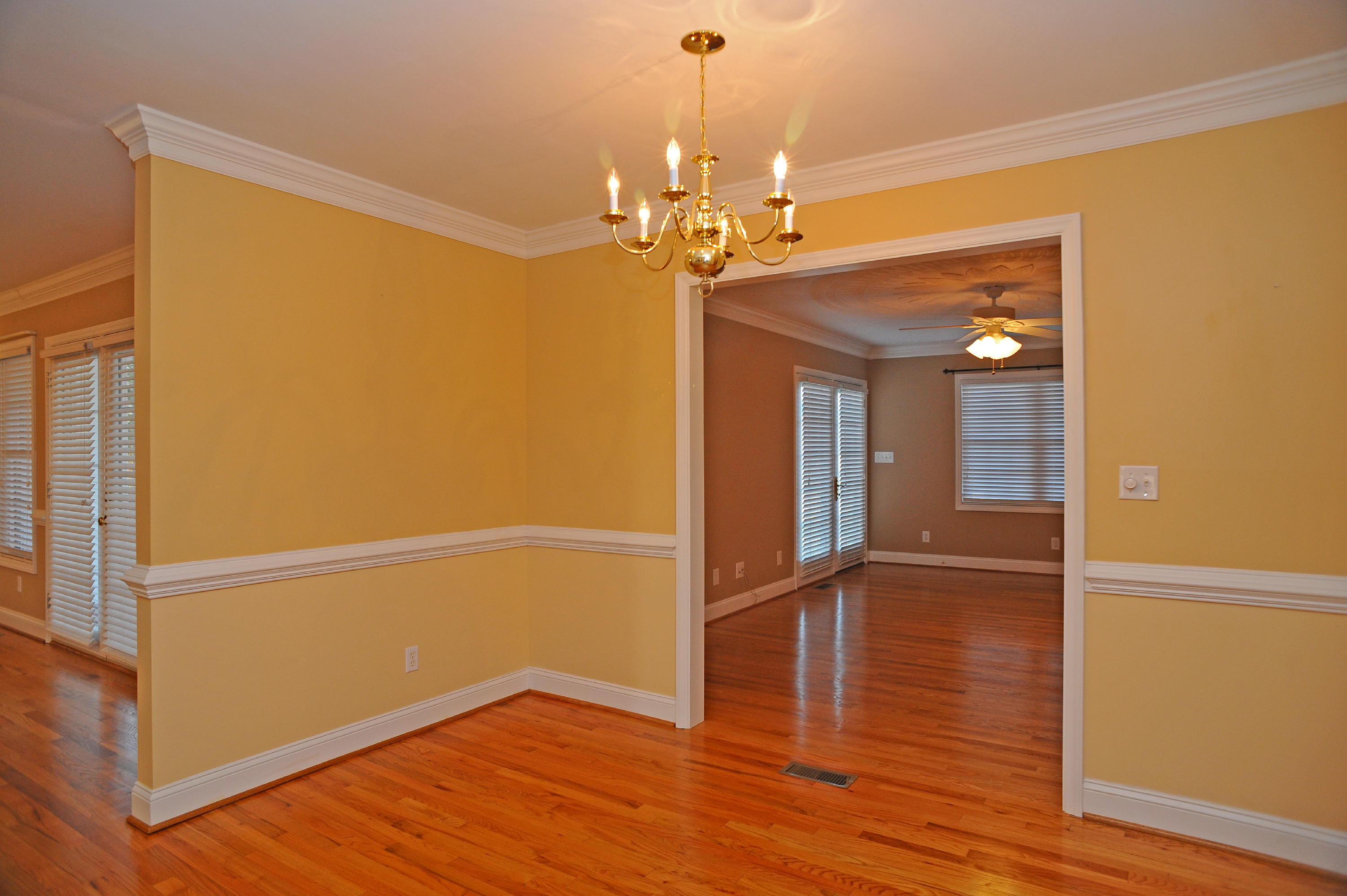 4051 Salisbury Lane Riner, VA 24149 - Photo 22 of 74 DSC_6322.JPG