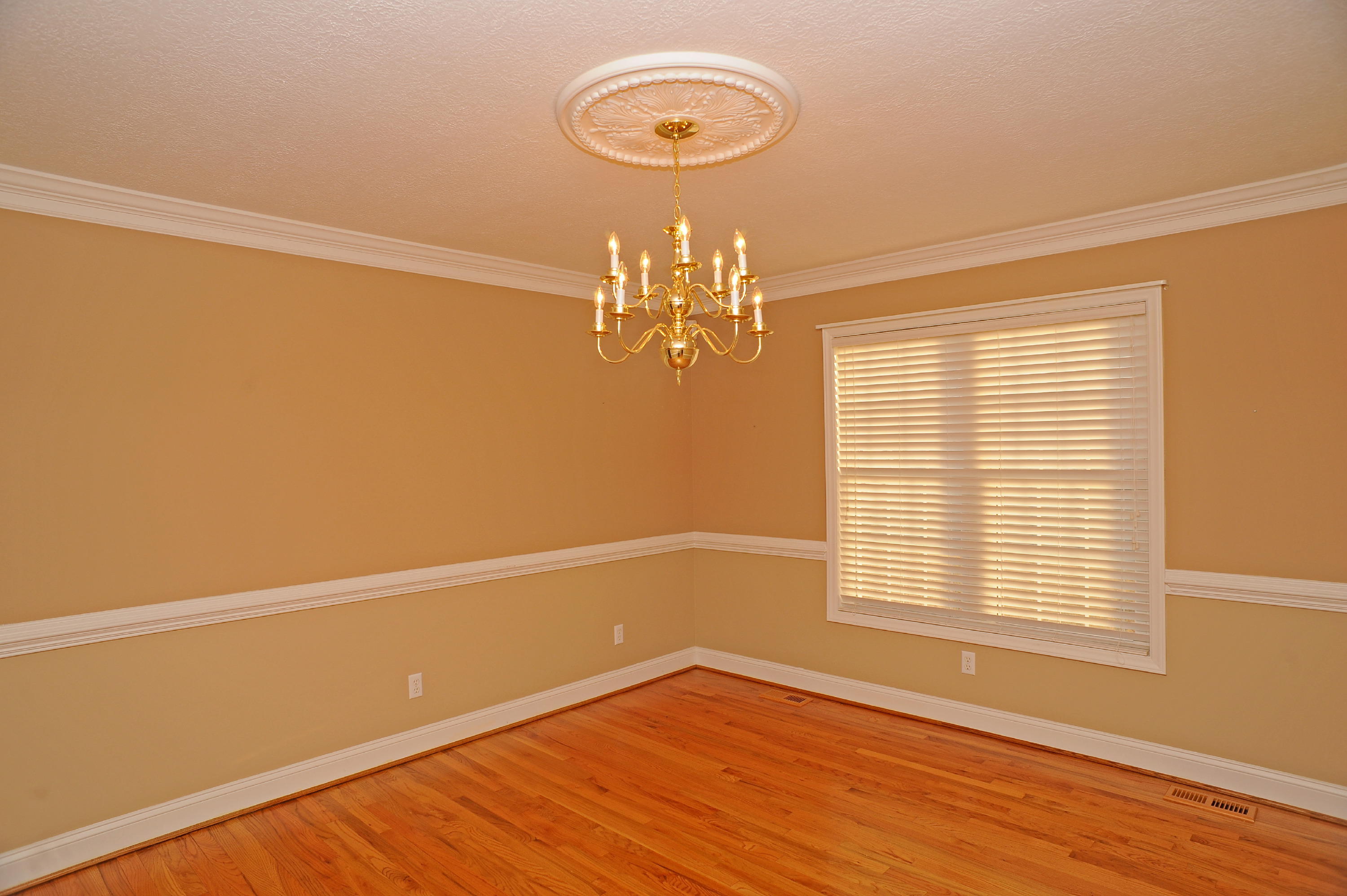 4051 Salisbury Lane Riner, VA 24149 - Photo 23 of 74 DSC_6306.JPG