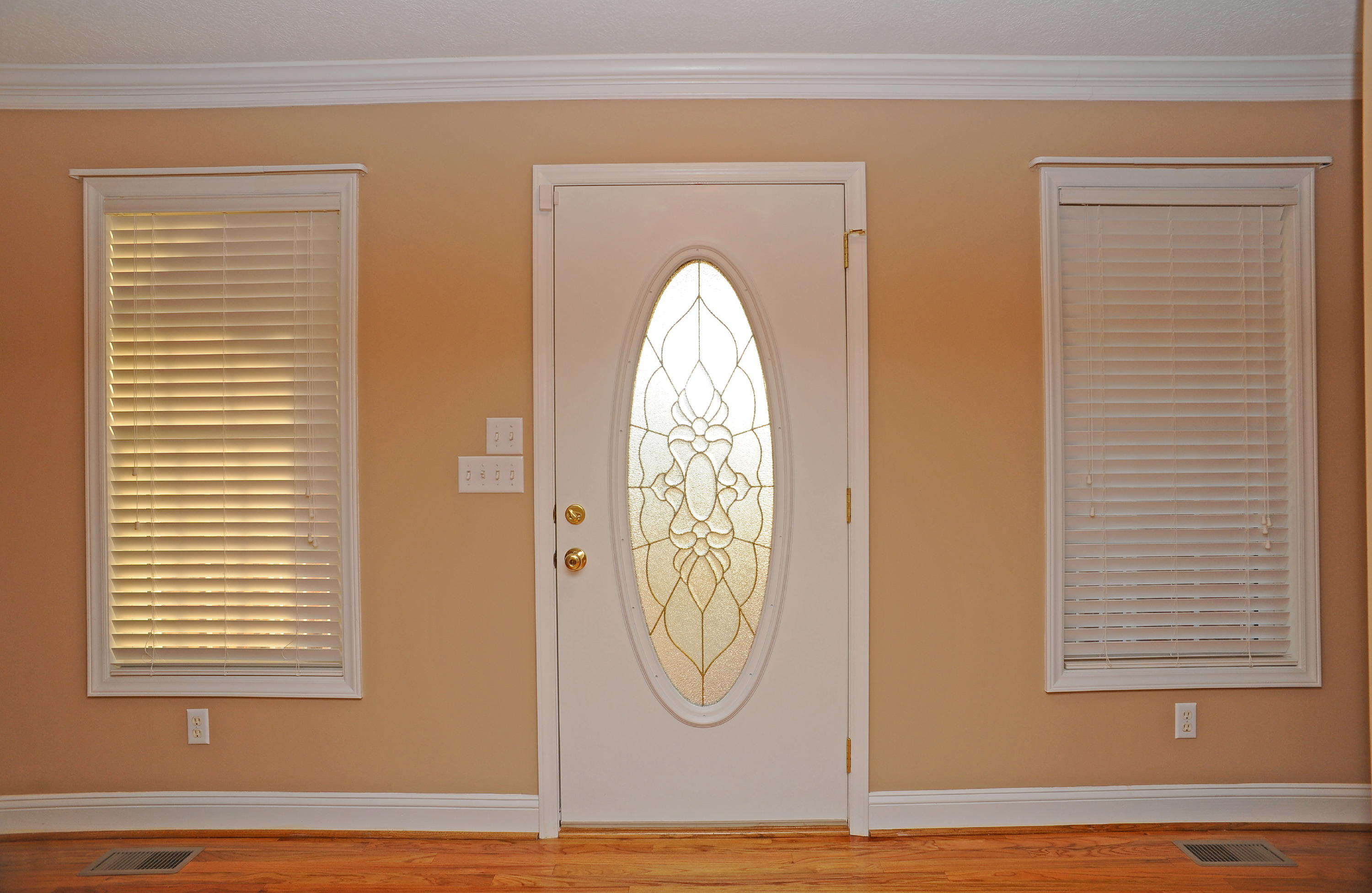 4051 Salisbury Lane Riner, VA 24149 - Photo 24 of 74 DSC_6317.JPG