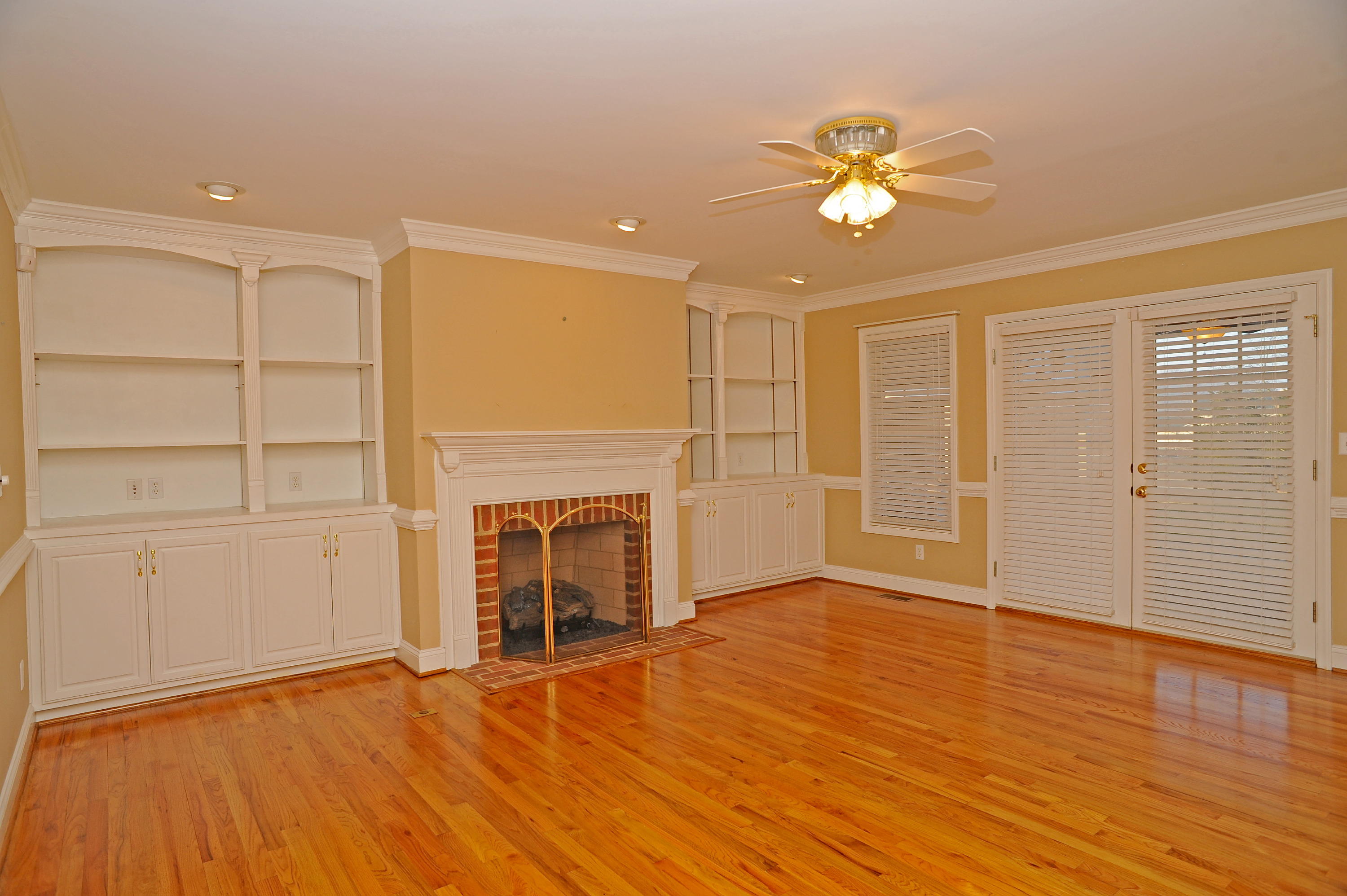 4051 Salisbury Lane Riner, VA 24149 - Photo 25 of 74 DSC_6319.JPG