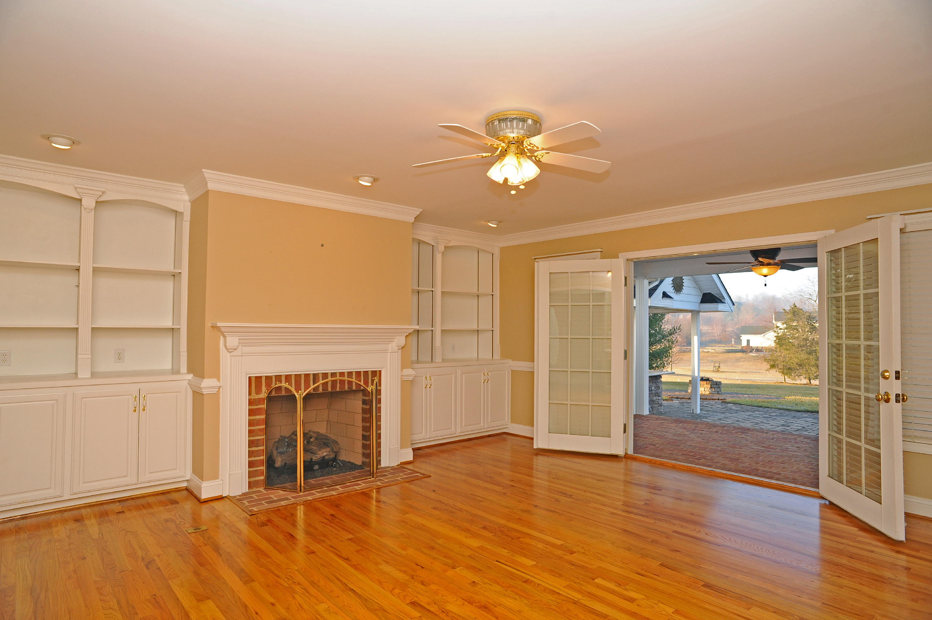 4051 Salisbury Lane Riner, VA 24149 - Photo 26 of 74 DSC_6338.JPG