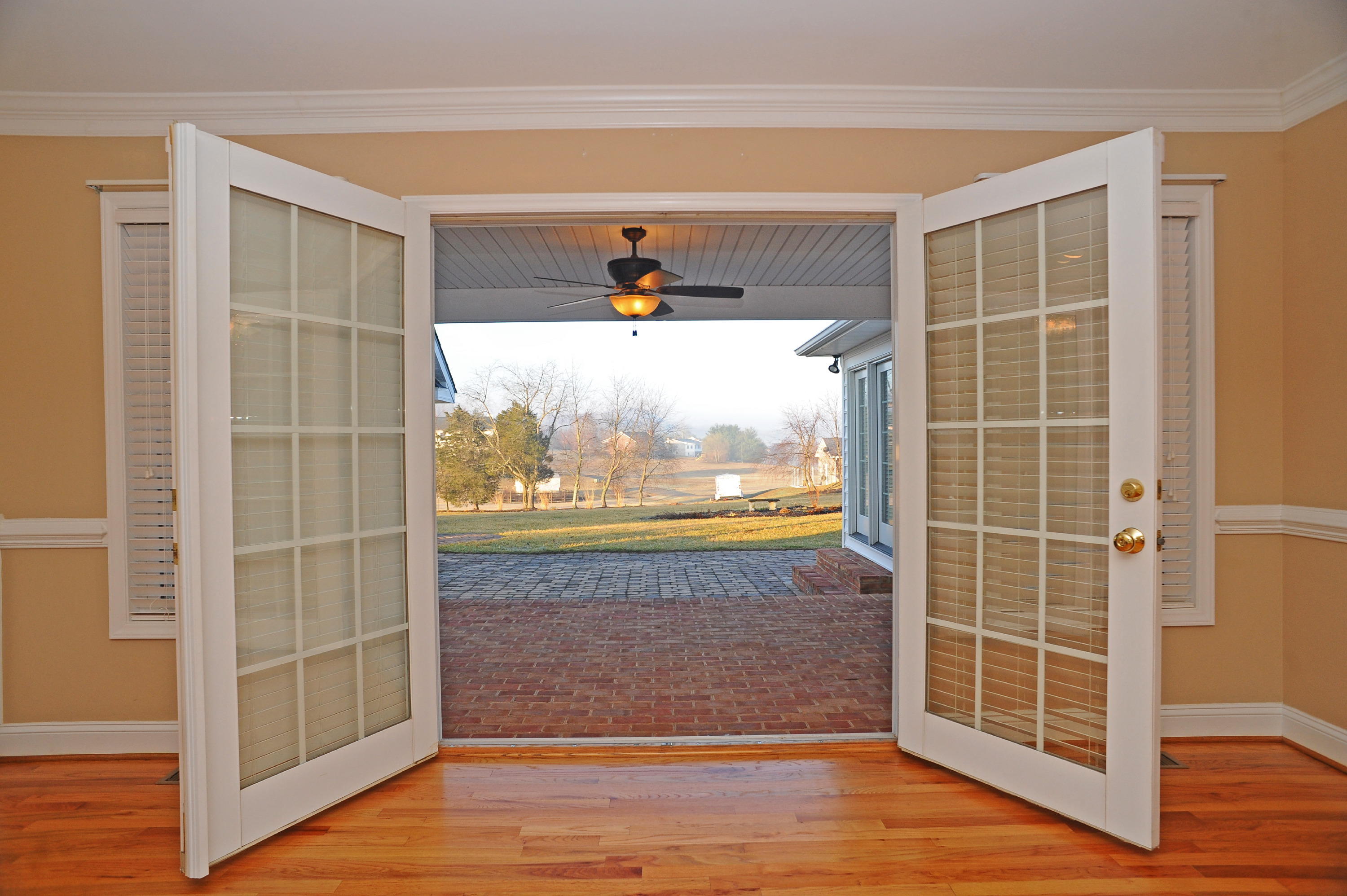 4051 Salisbury Lane Riner, VA 24149 - Photo 27 of 74 DSC_6342.JPG