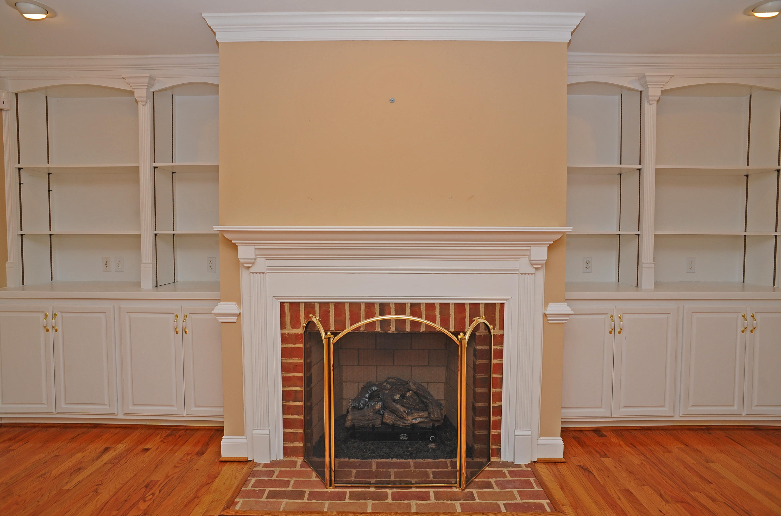 4051 Salisbury Lane Riner, VA 24149 - Photo 28 of 74 DSC_6320.JPG