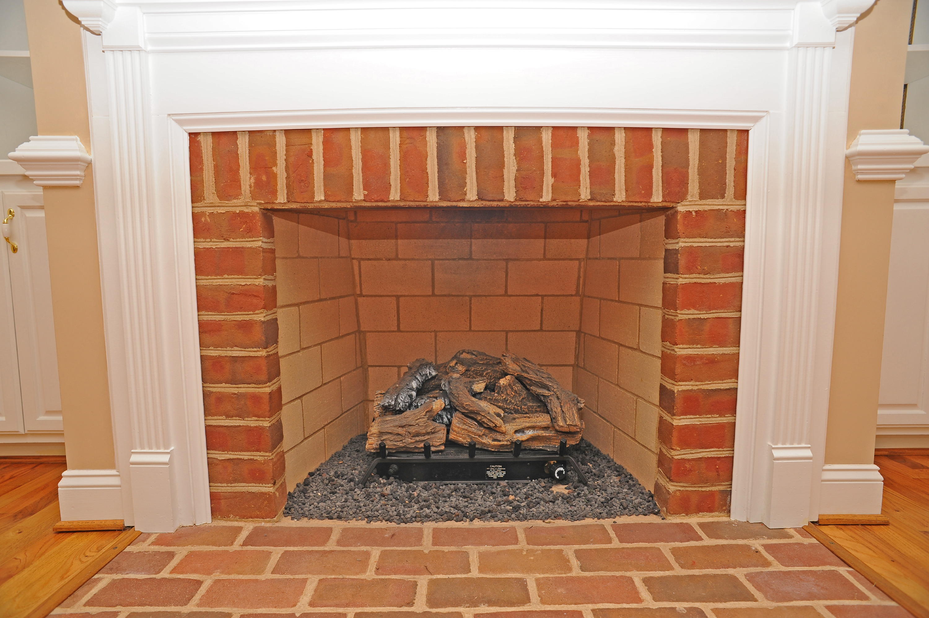 4051 Salisbury Lane Riner, VA 24149 - Photo 29 of 74 DSC_6384.JPG