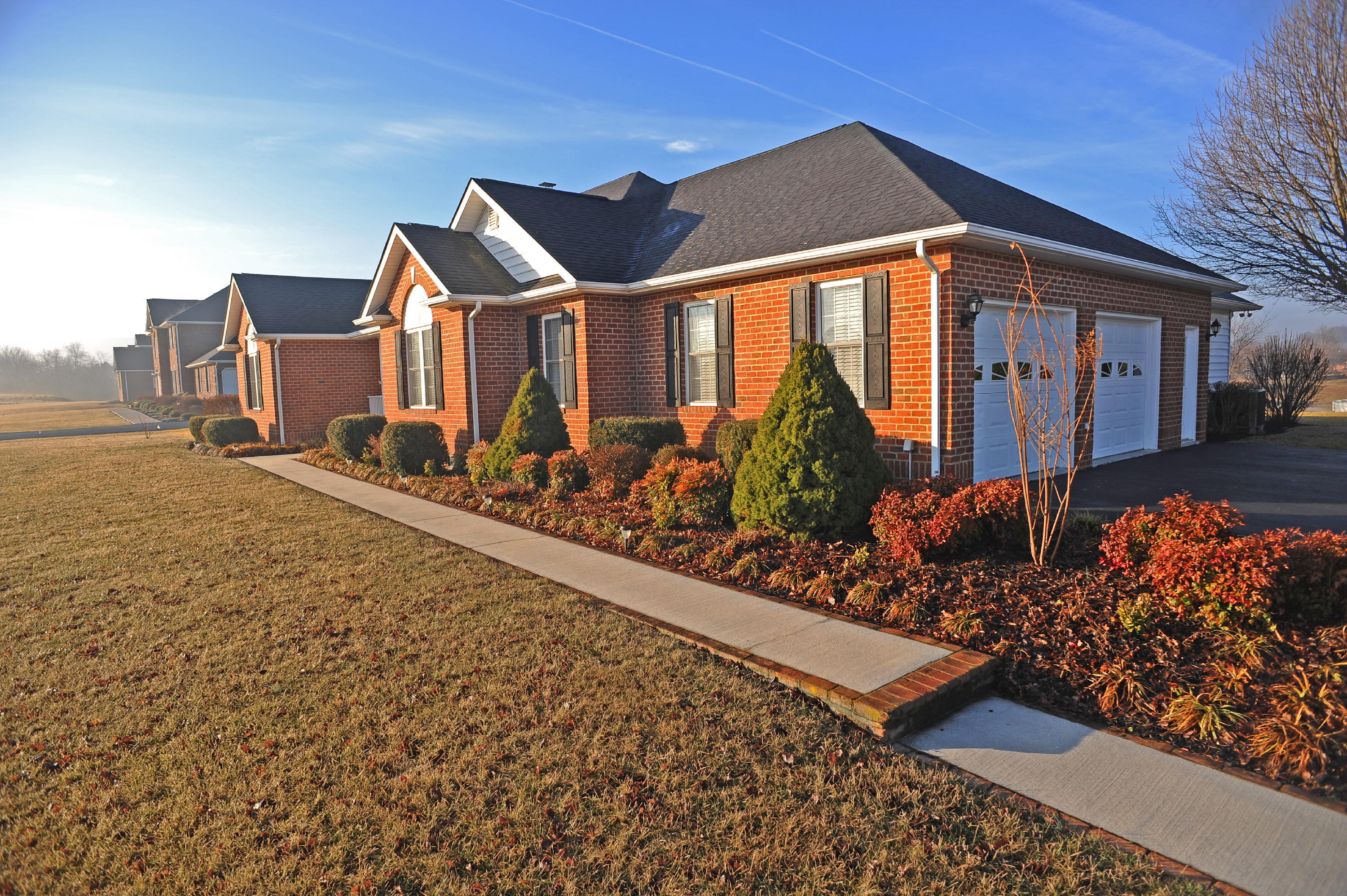 4051 Salisbury Lane Riner, VA 24149 - Photo 4 of 74 3DSC_6456.JPG