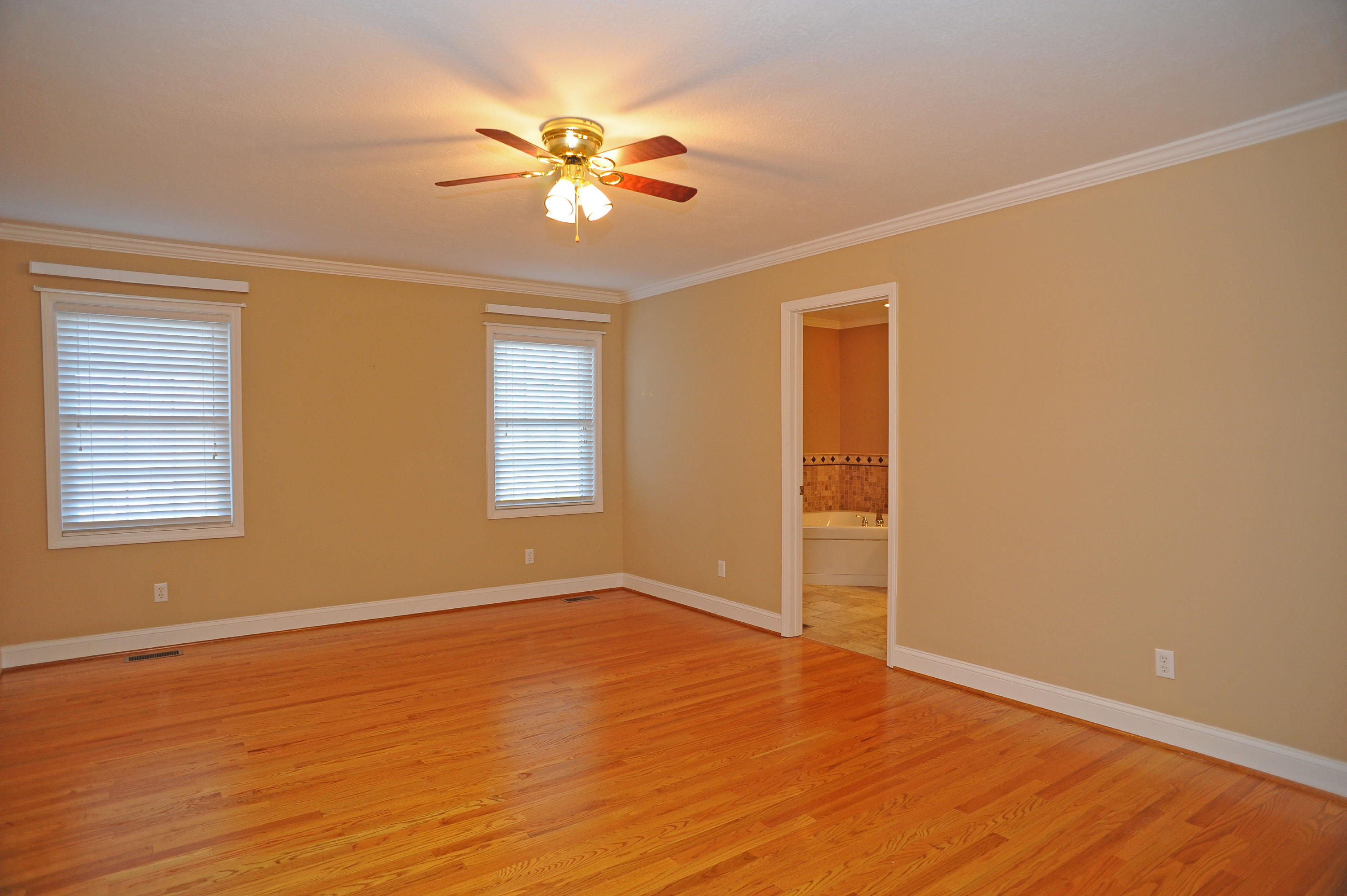 4051 Salisbury Lane Riner, VA 24149 - Photo 32 of 74 DSC_6346.JPG