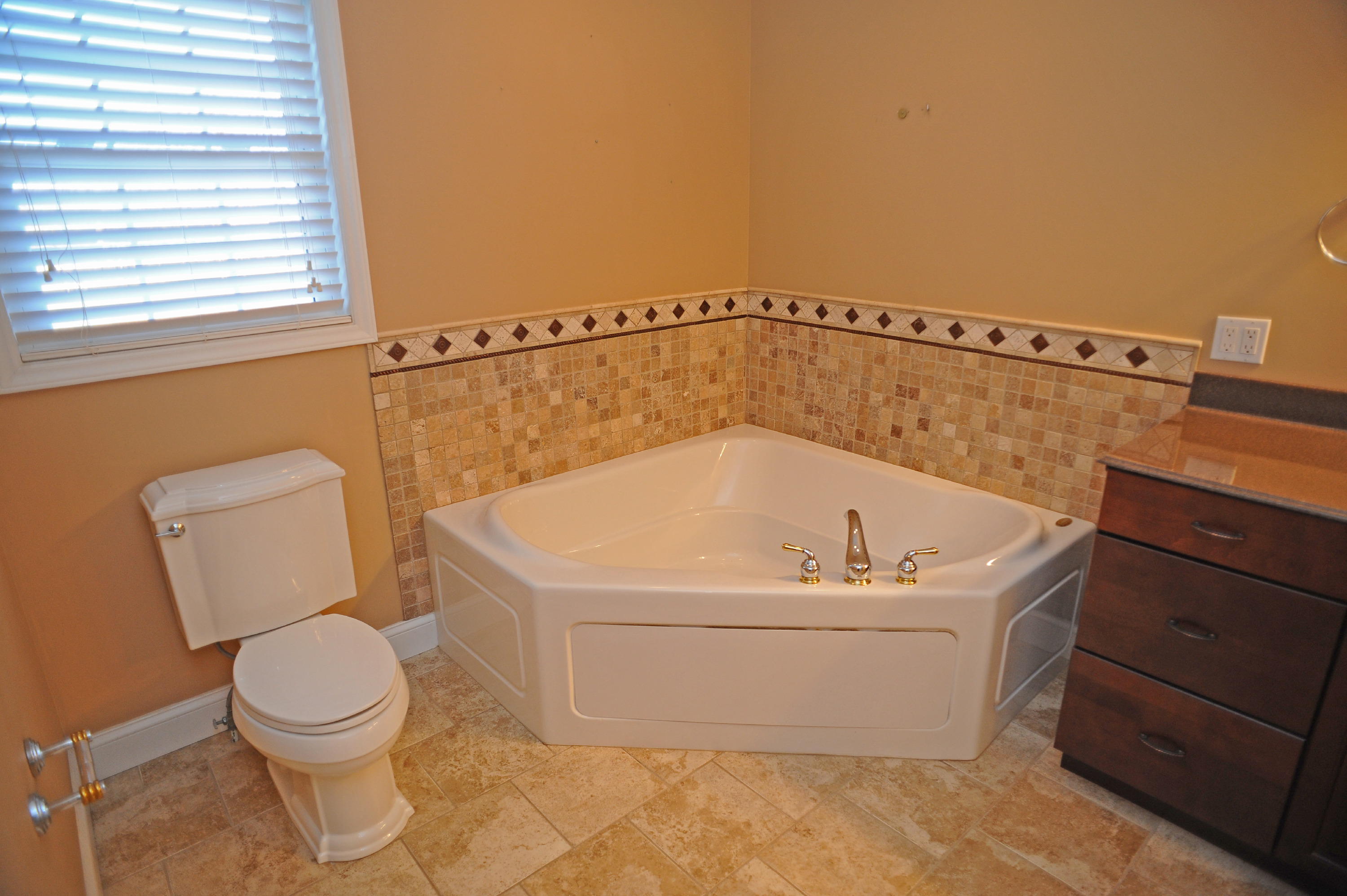 4051 Salisbury Lane Riner, VA 24149 - Photo 33 of 74 DSC_6348.JPG