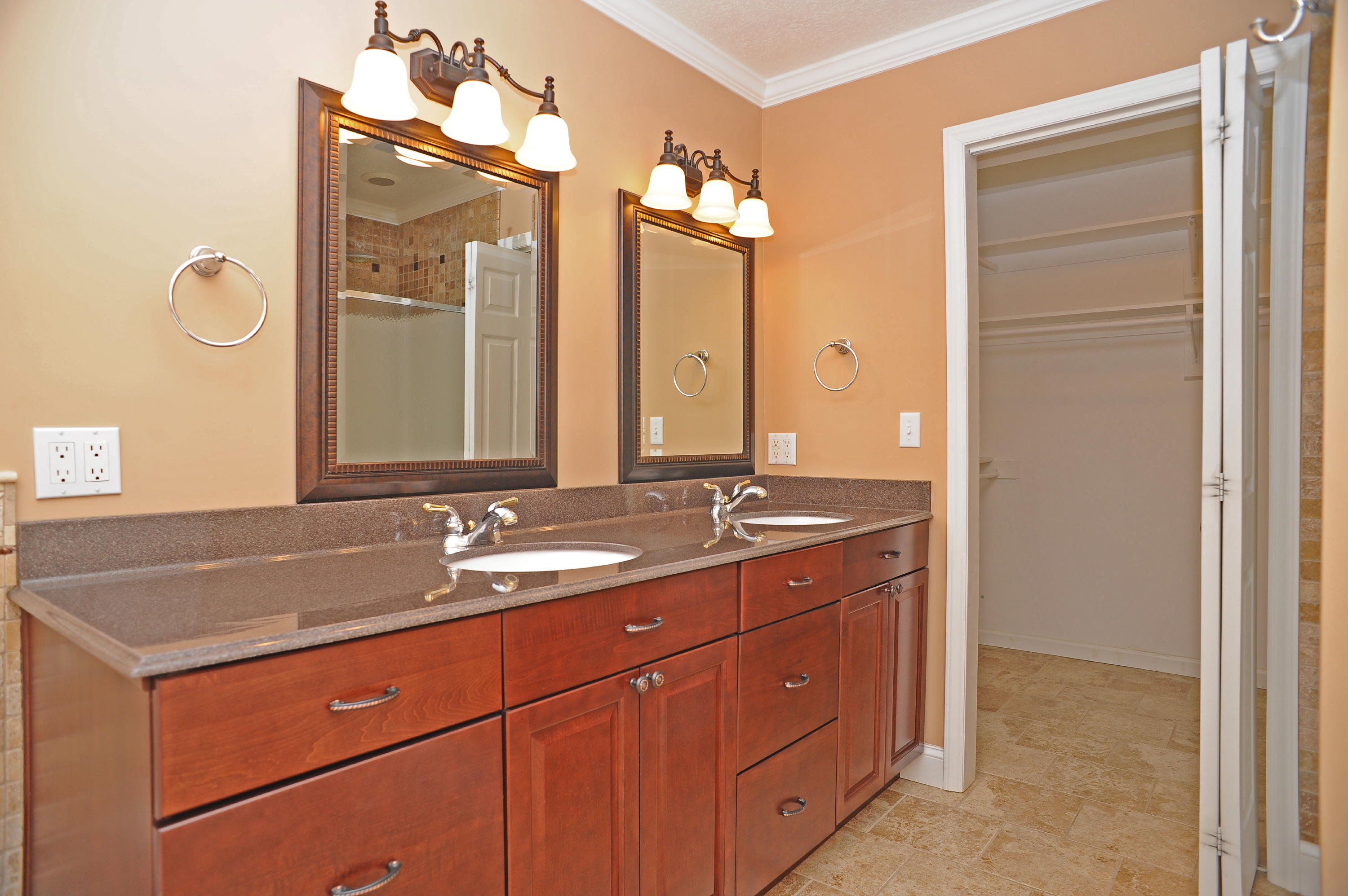 4051 Salisbury Lane Riner, VA 24149 - Photo 34 of 74 DSC_6356.JPG