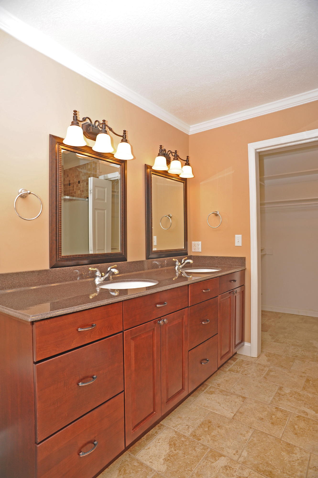 4051 Salisbury Lane Riner, VA 24149 - Photo 35 of 74 DSC_6357.JPG