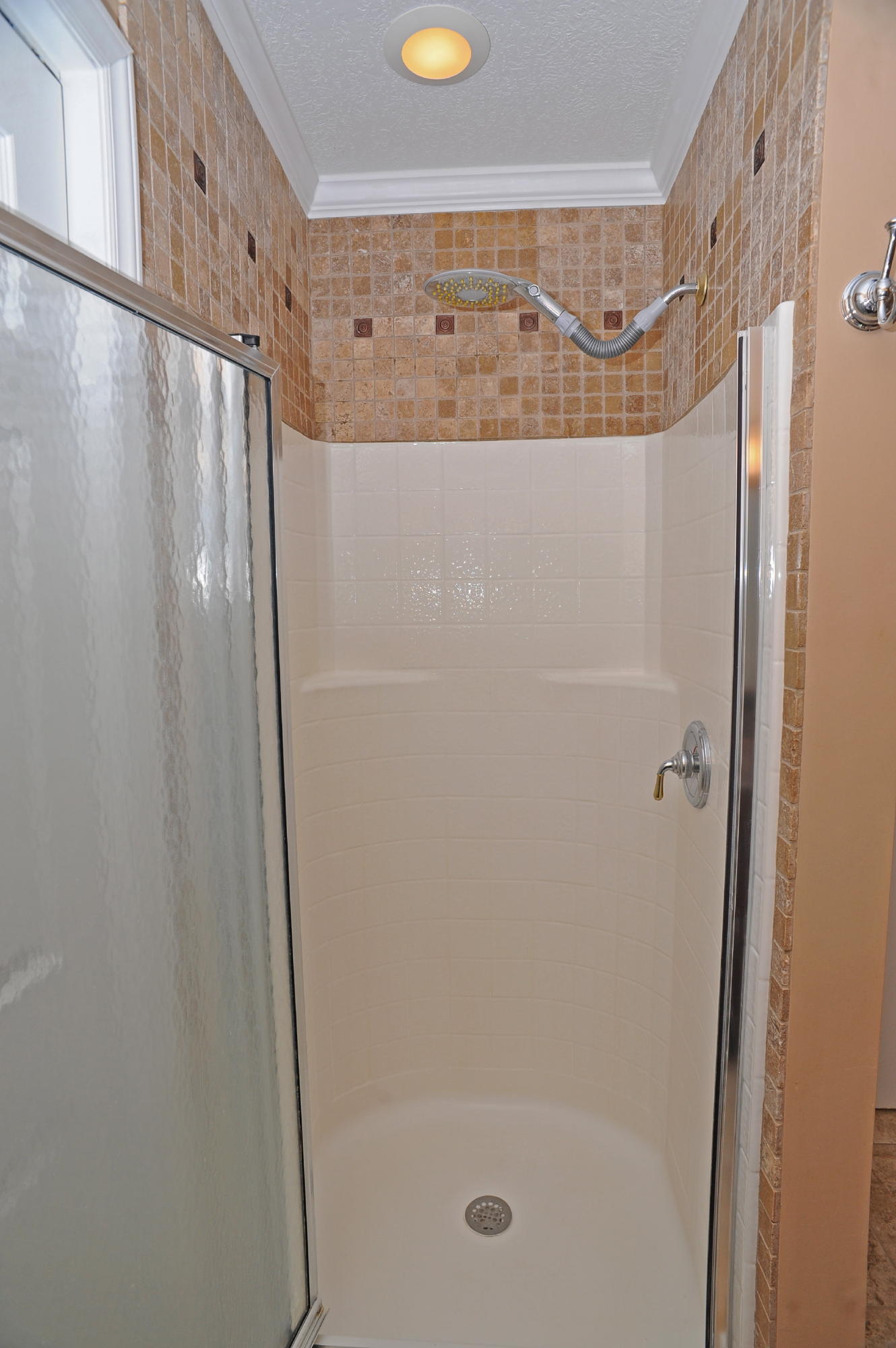 4051 Salisbury Lane Riner, VA 24149 - Photo 36 of 74 DSC_6361.JPG