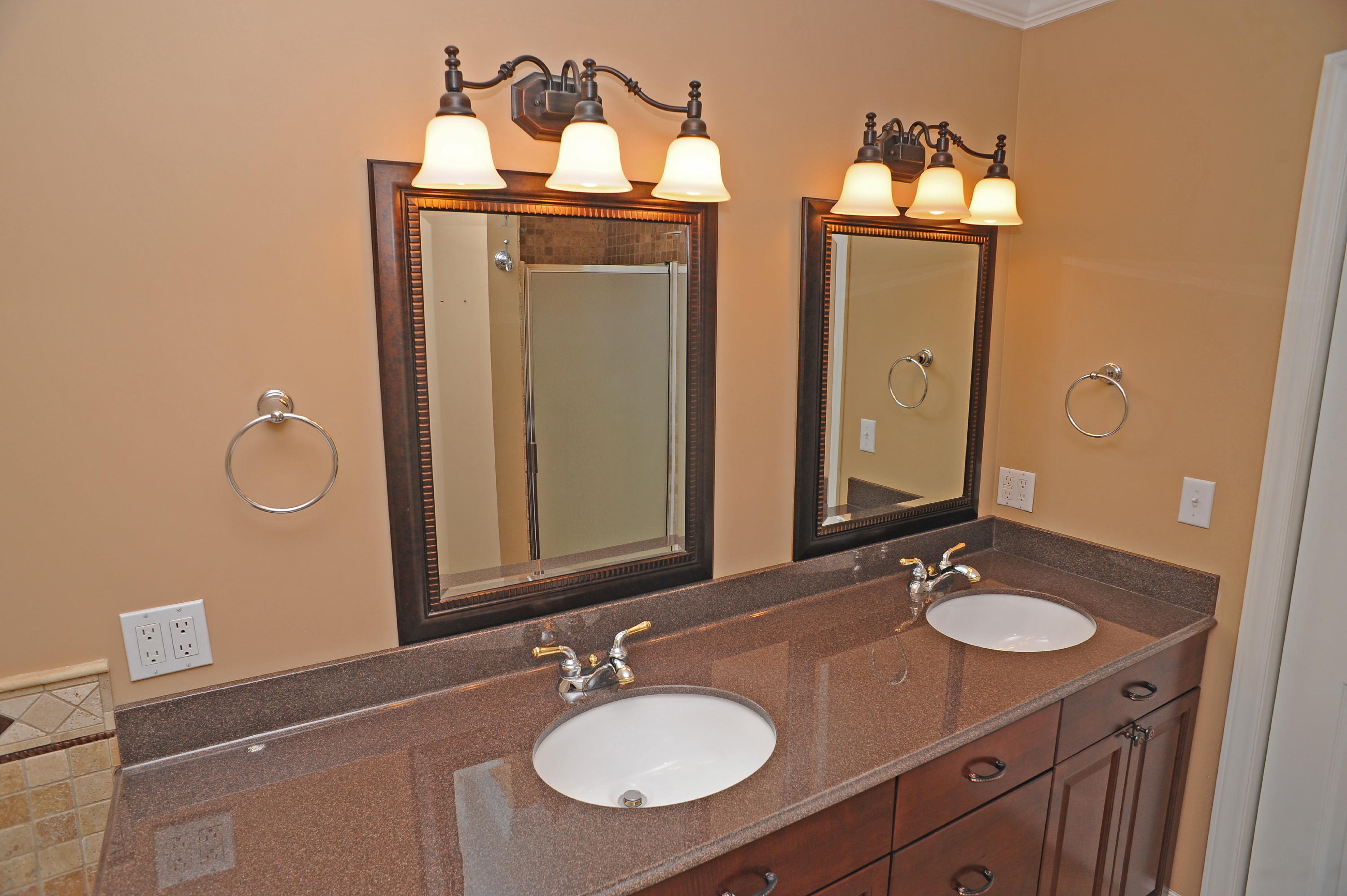 4051 Salisbury Lane Riner, VA 24149 - Photo 37 of 74 DSC_6363.JPG