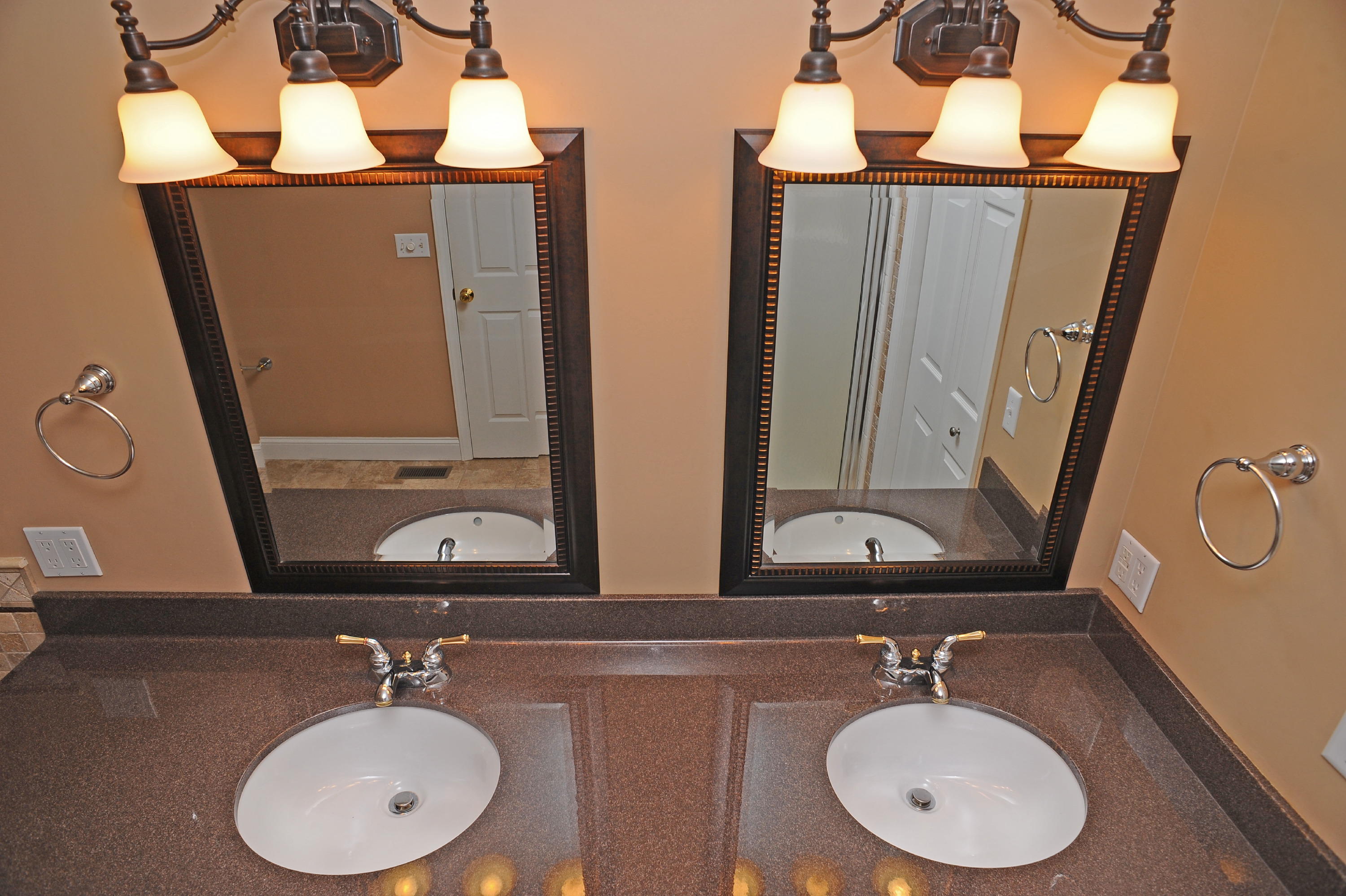 4051 Salisbury Lane Riner, VA 24149 - Photo 38 of 74 DSC_6365.JPG