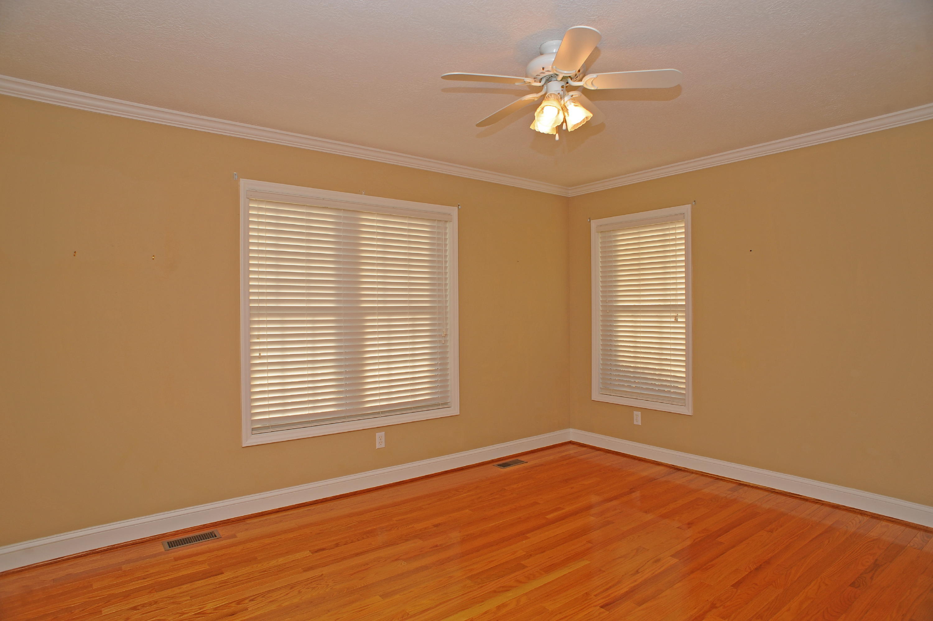 4051 Salisbury Lane Riner, VA 24149 - Photo 39 of 74 DSC_6369.JPG
