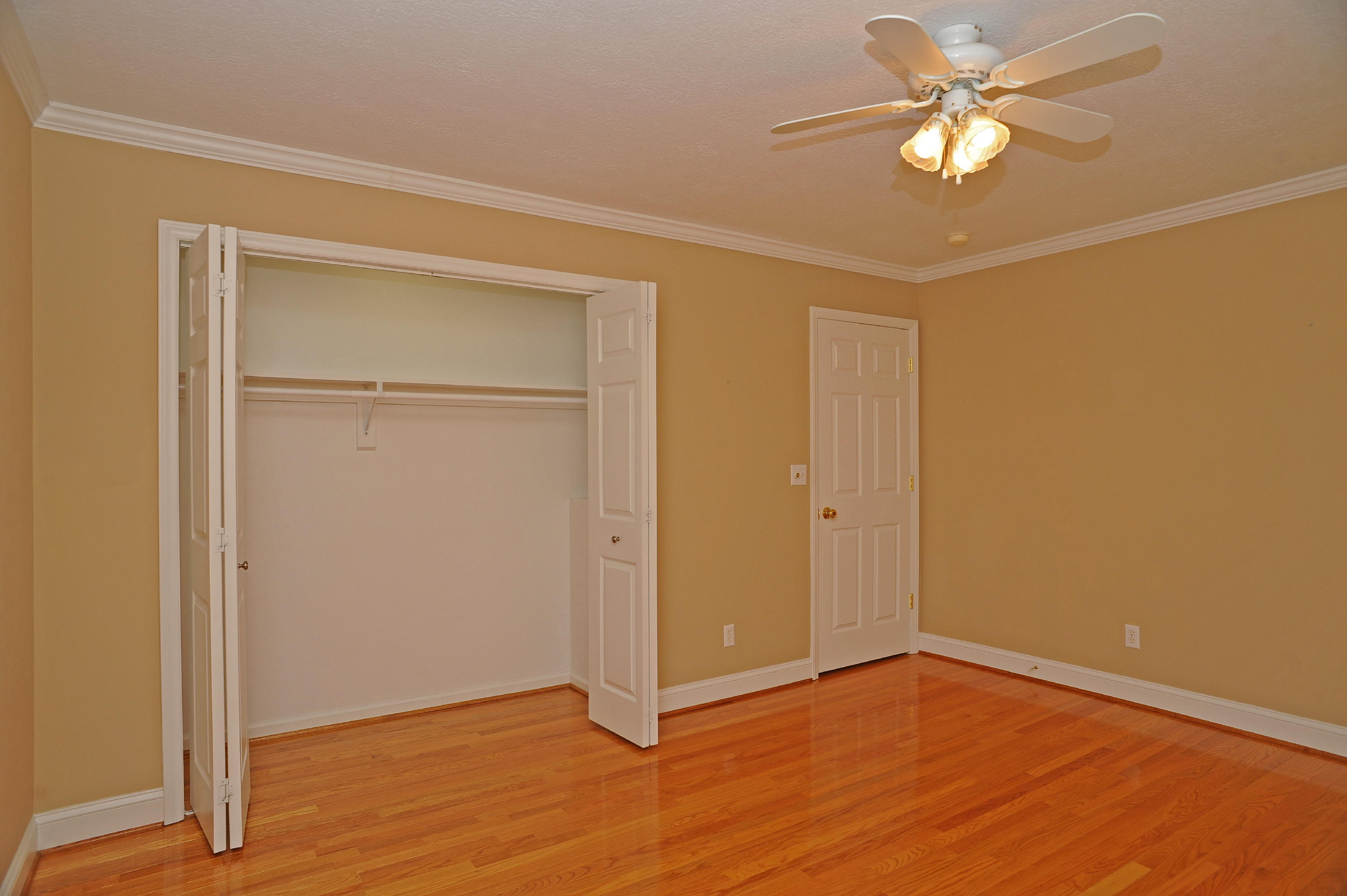 4051 Salisbury Lane Riner, VA 24149 - Photo 40 of 74 DSC_6370.JPG