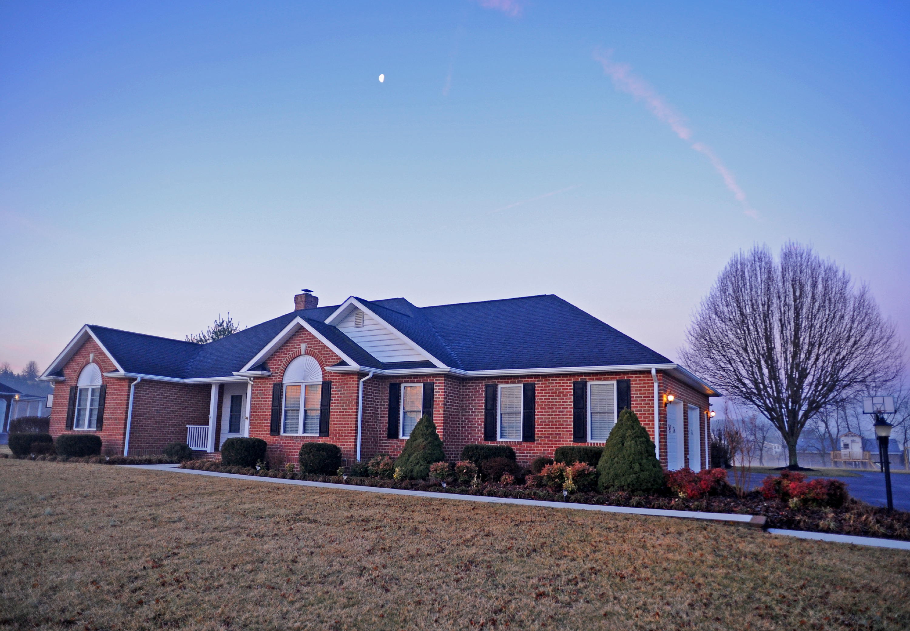 4051 Salisbury Lane Riner, VA 24149 - Photo 5 of 74 4DSC_6233.JPG