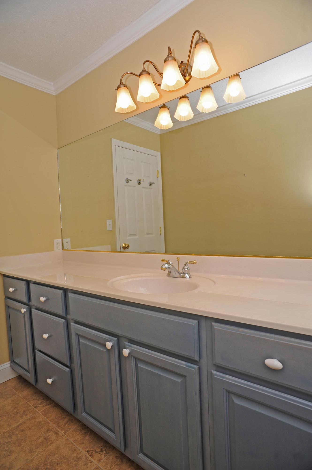 4051 Salisbury Lane Riner, VA 24149 - Photo 42 of 74 DSC_6382.JPG