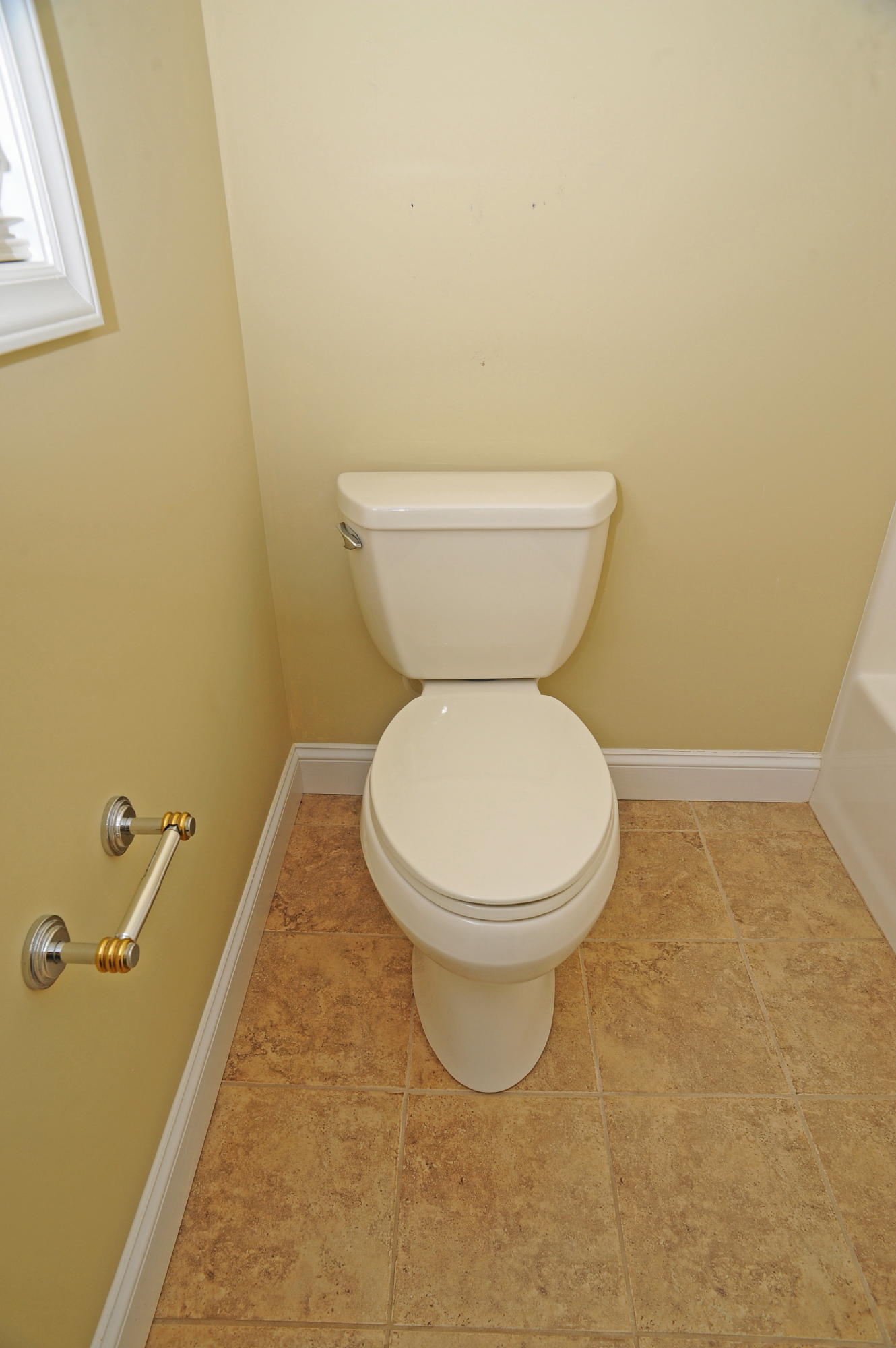 4051 Salisbury Lane Riner, VA 24149 - Photo 43 of 74 DSC_6377.JPG