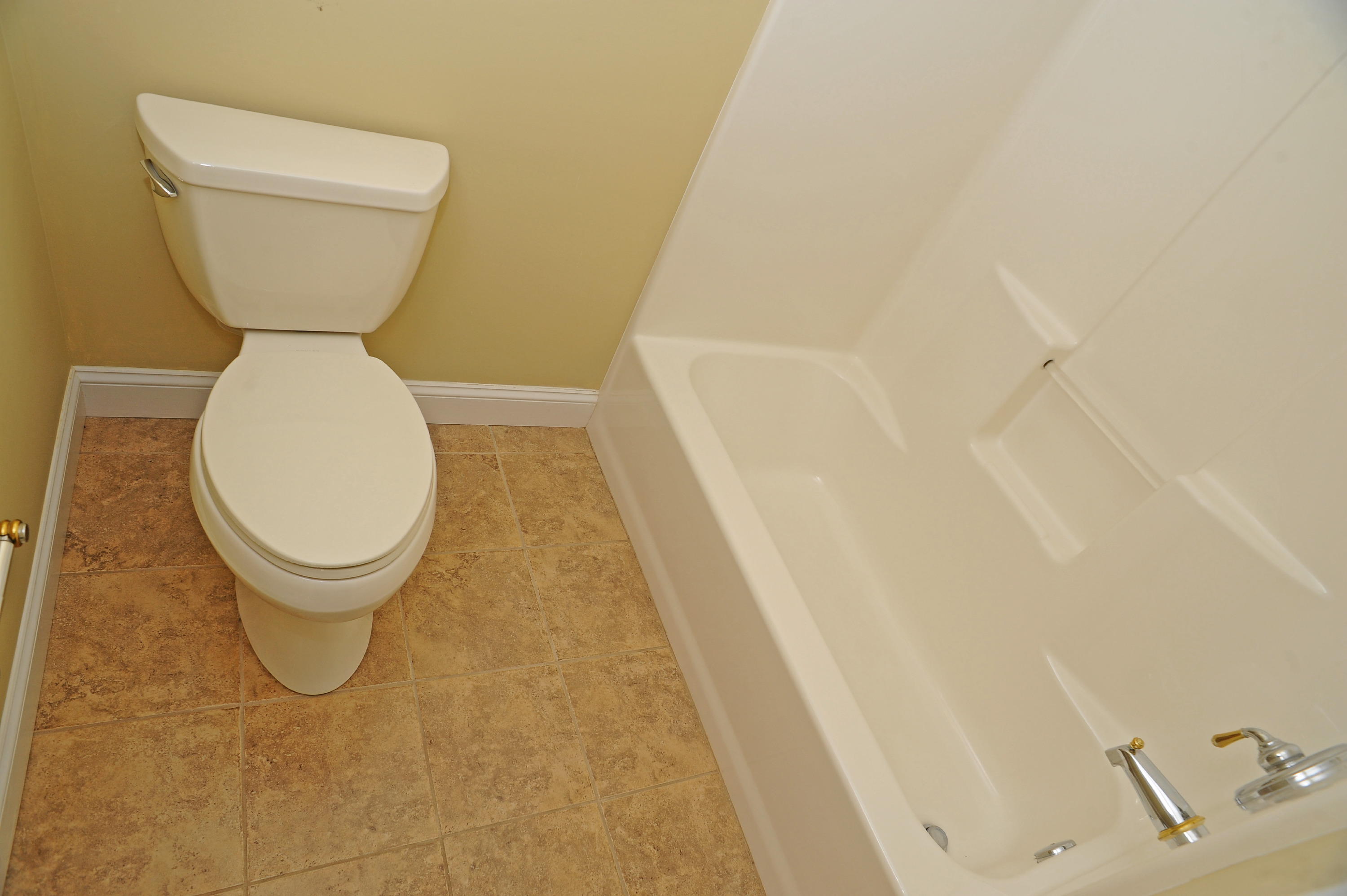 4051 Salisbury Lane Riner, VA 24149 - Photo 44 of 74 DSC_6378.JPG