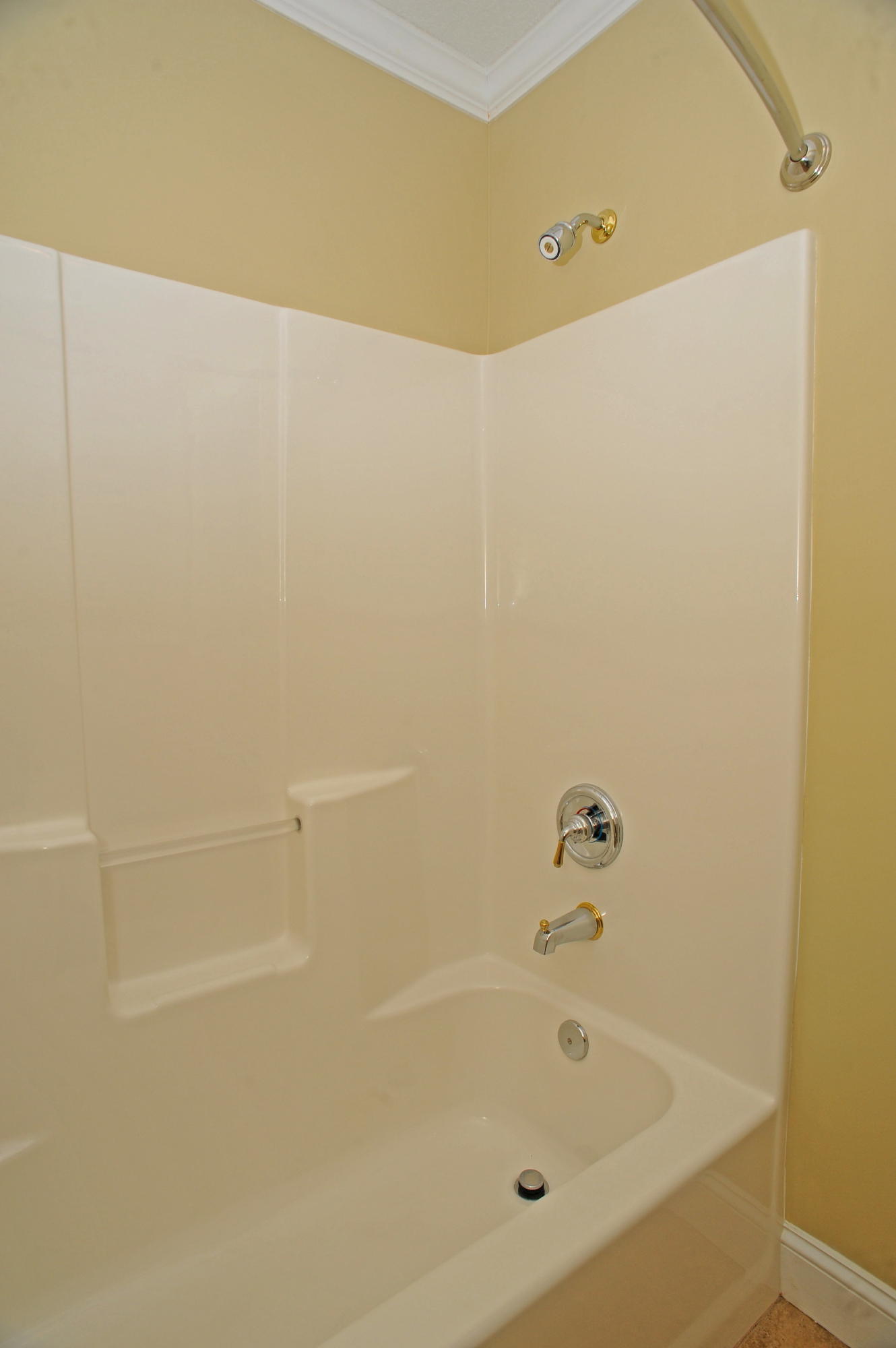4051 Salisbury Lane Riner, VA 24149 - Photo 45 of 74 DSC_6379.JPG