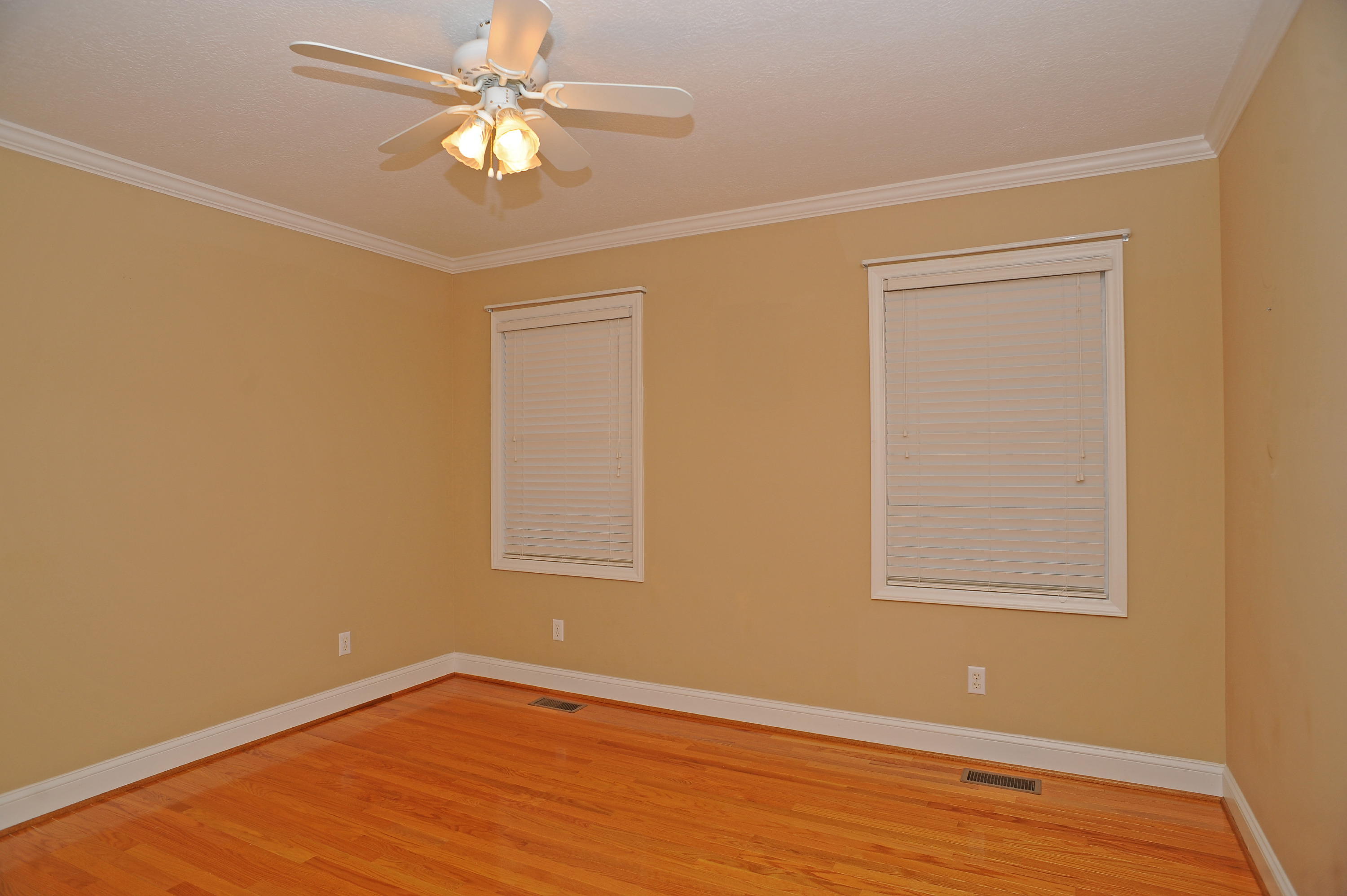 4051 Salisbury Lane Riner, VA 24149 - Photo 46 of 74 DSC_6372.JPG